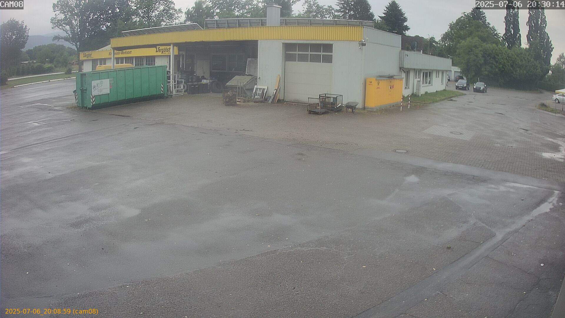 thumbnail_202507062008