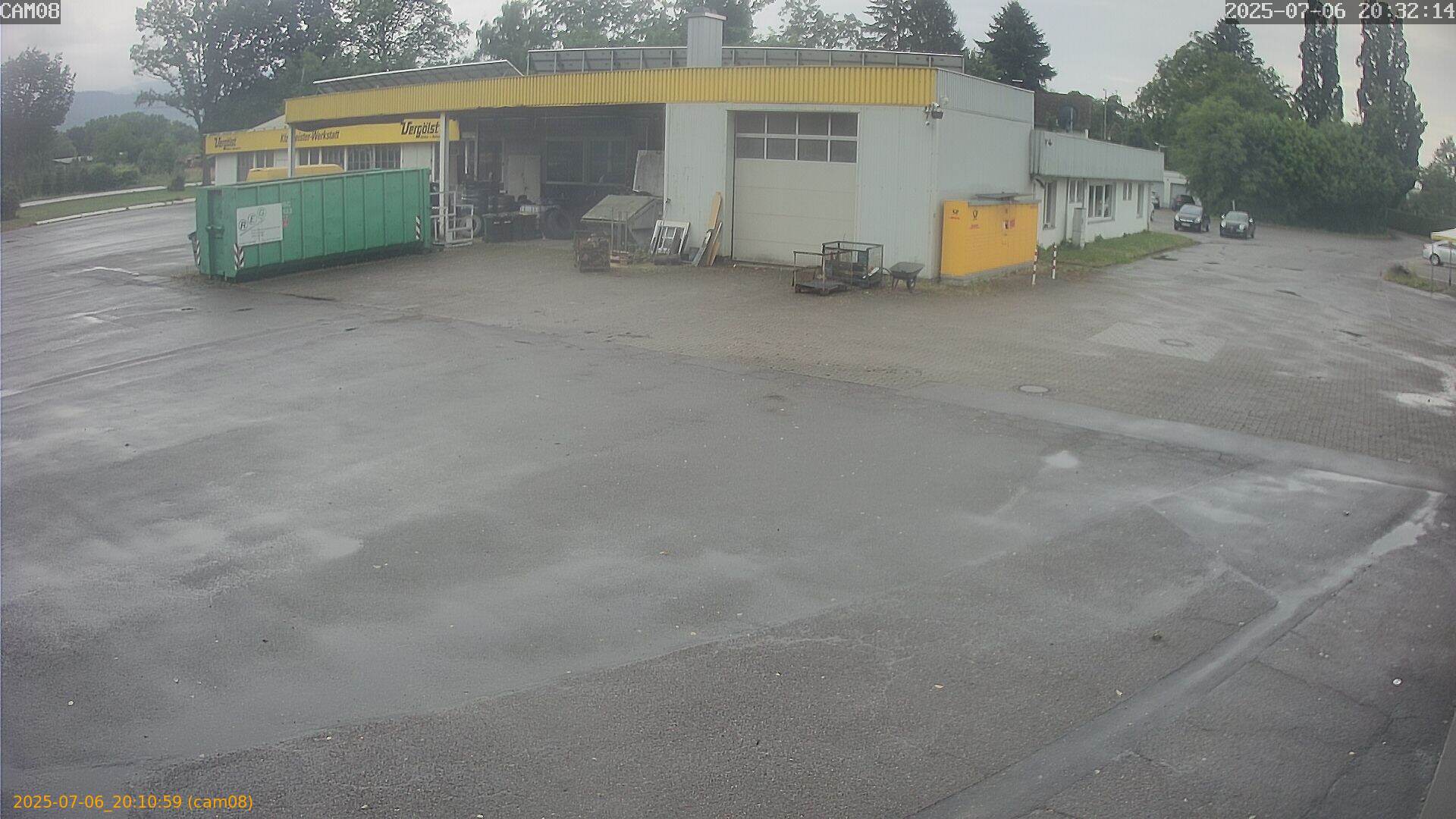thumbnail_202507062010
