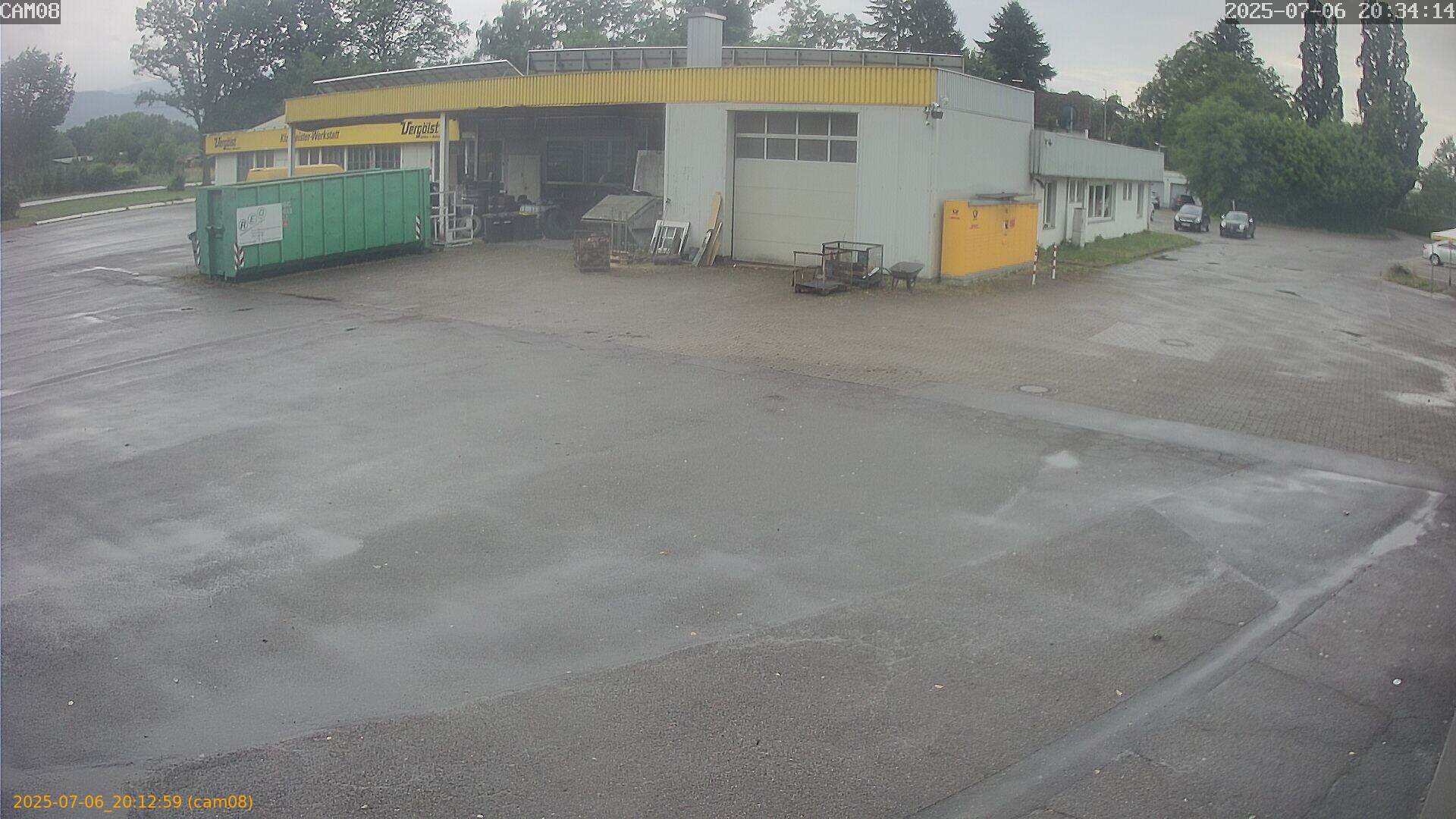 thumbnail_202507062012