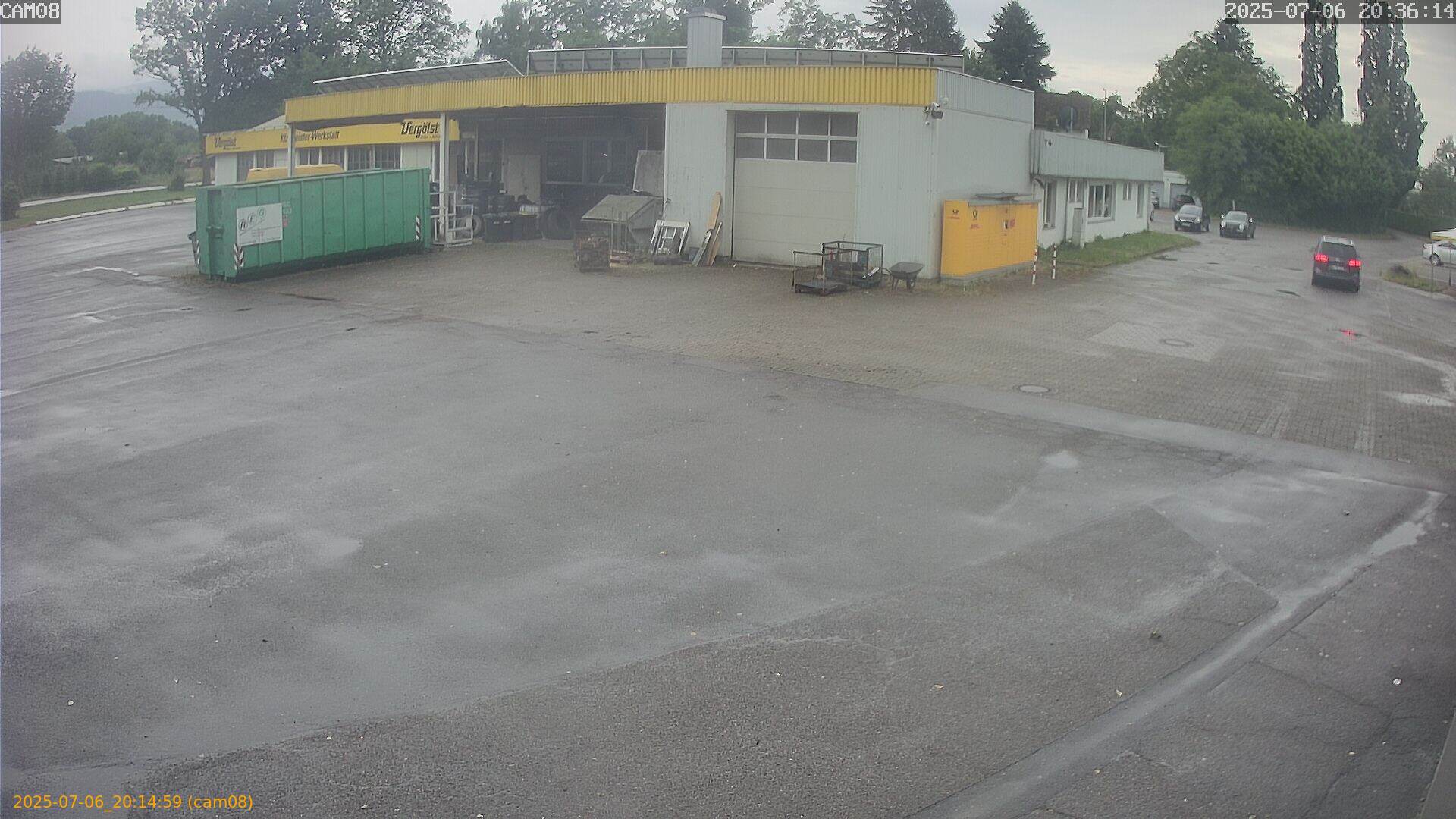 thumbnail_202507062014