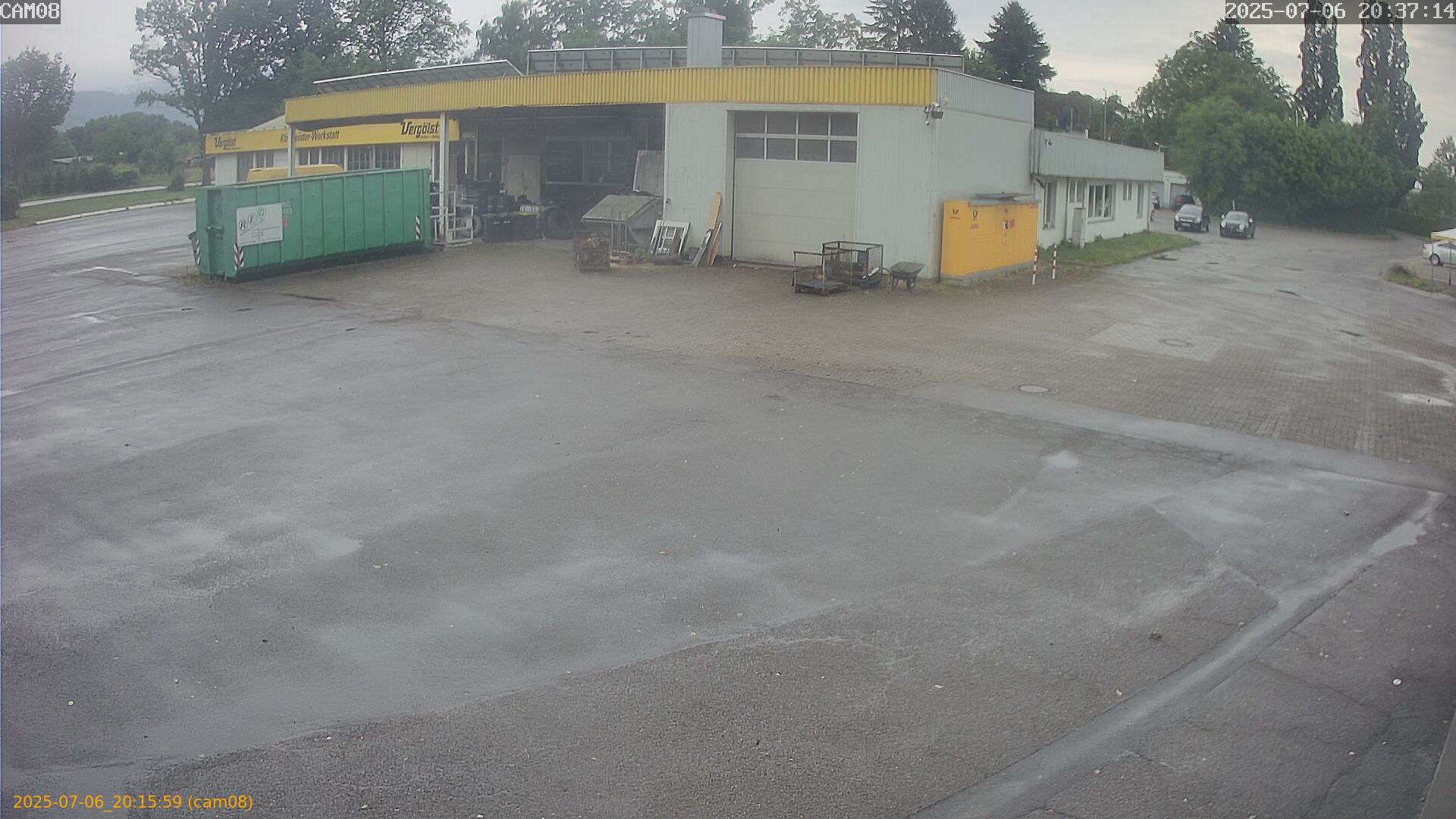 thumbnail_202507062015
