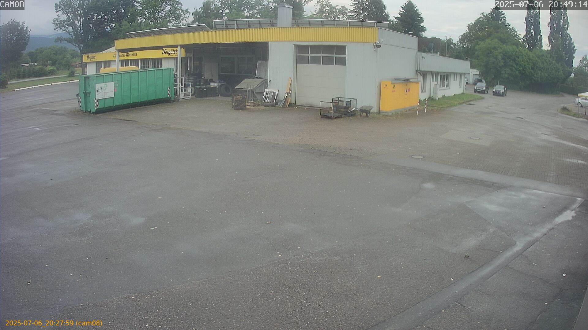thumbnail_202507062027