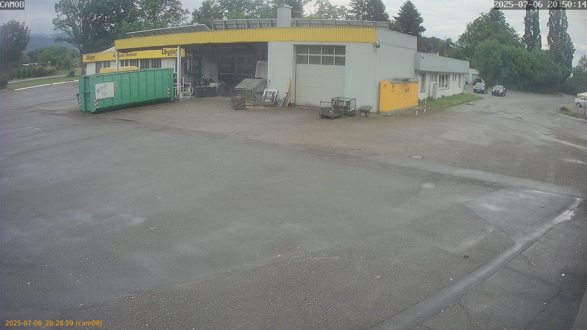 thumbnail_202507062028