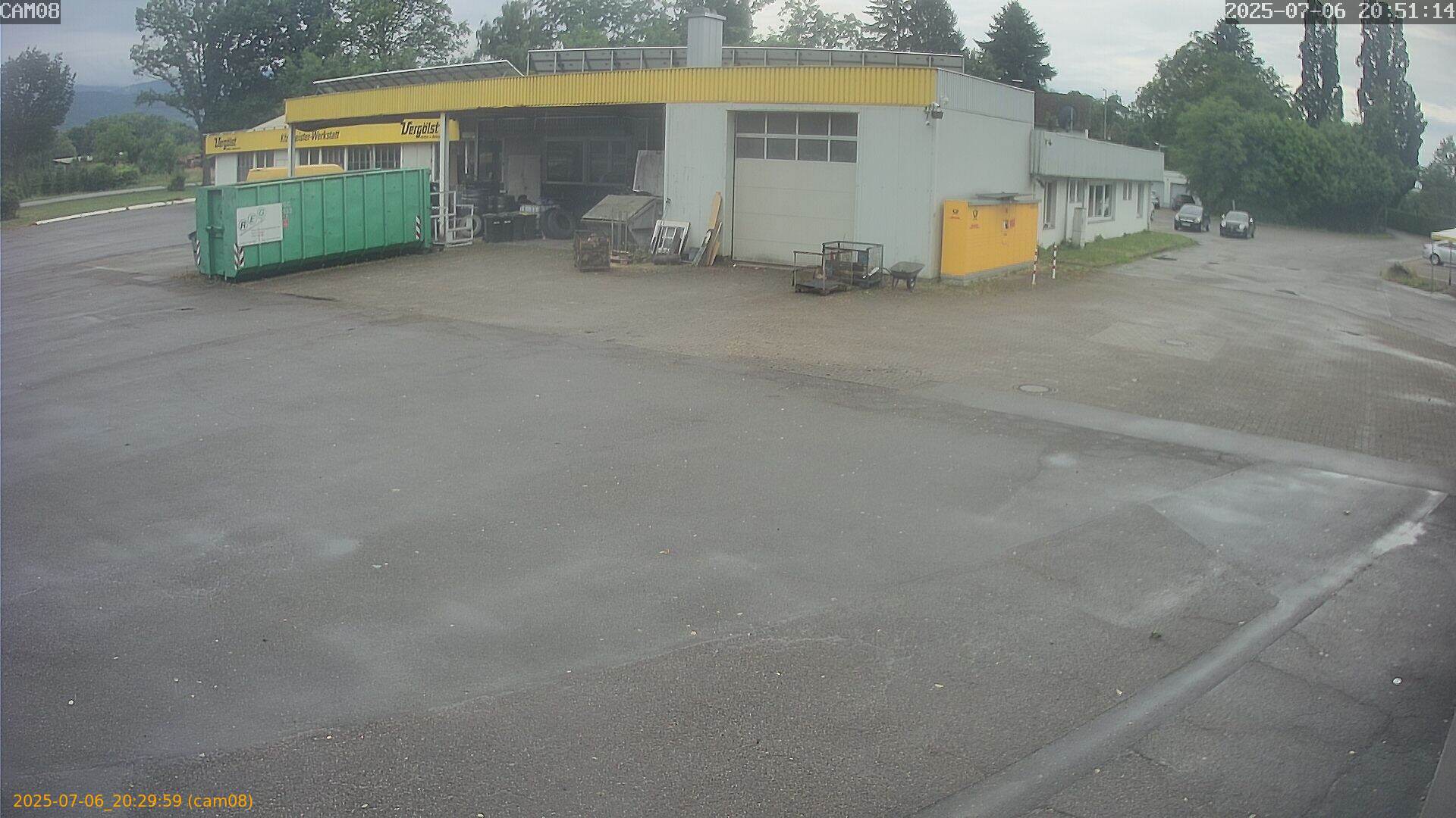 thumbnail_202507062029