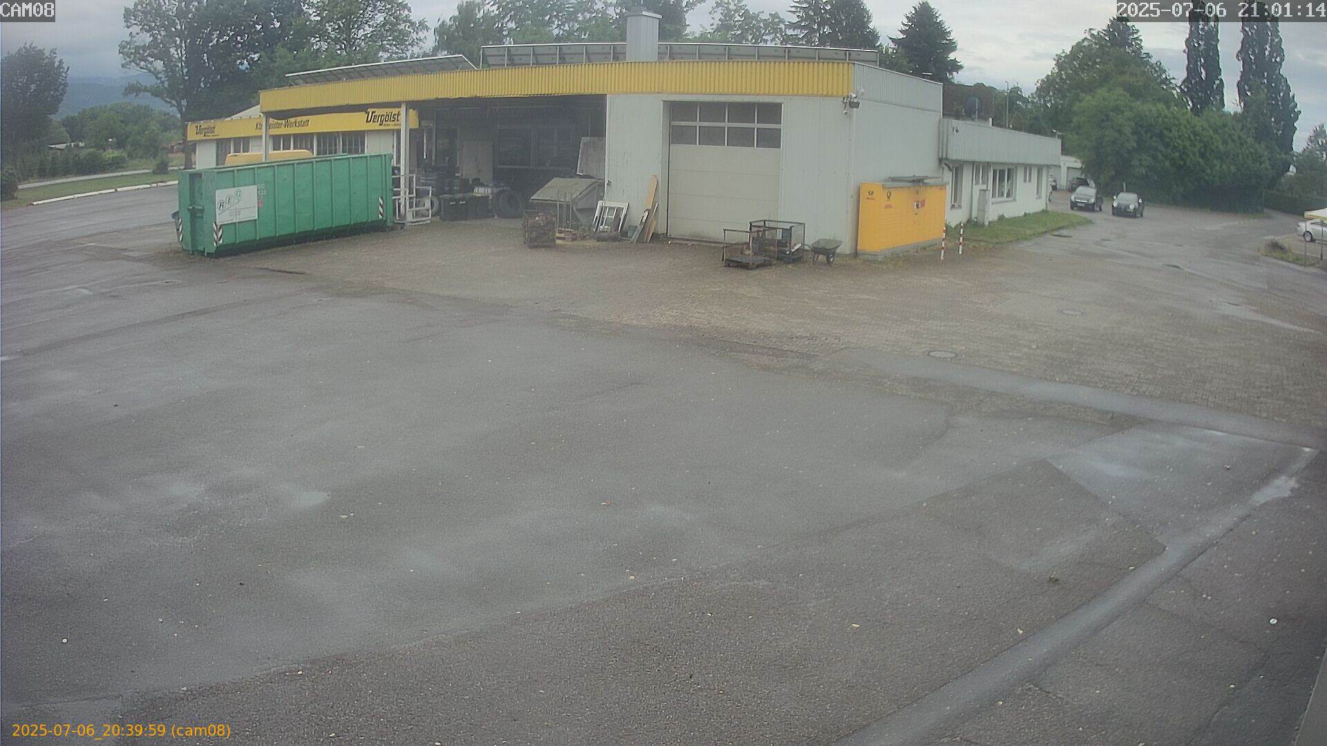 thumbnail_202507062039