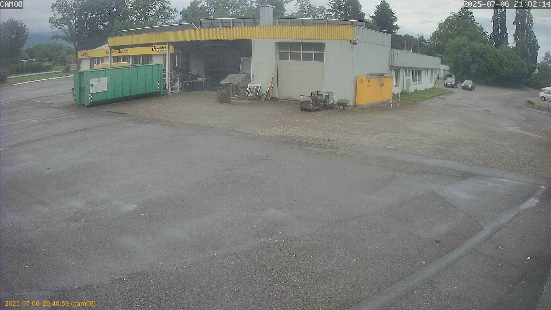thumbnail_202507062040