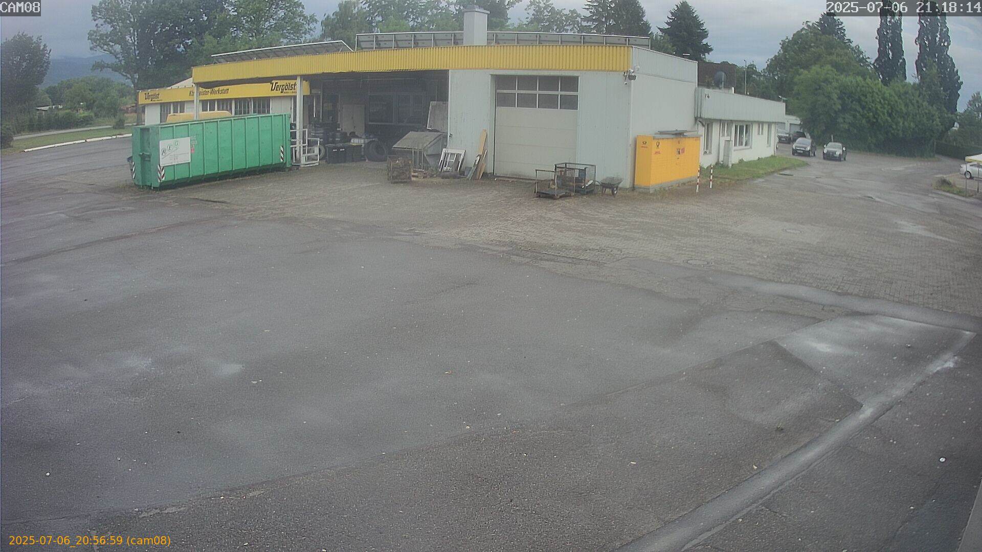 thumbnail_202507062056