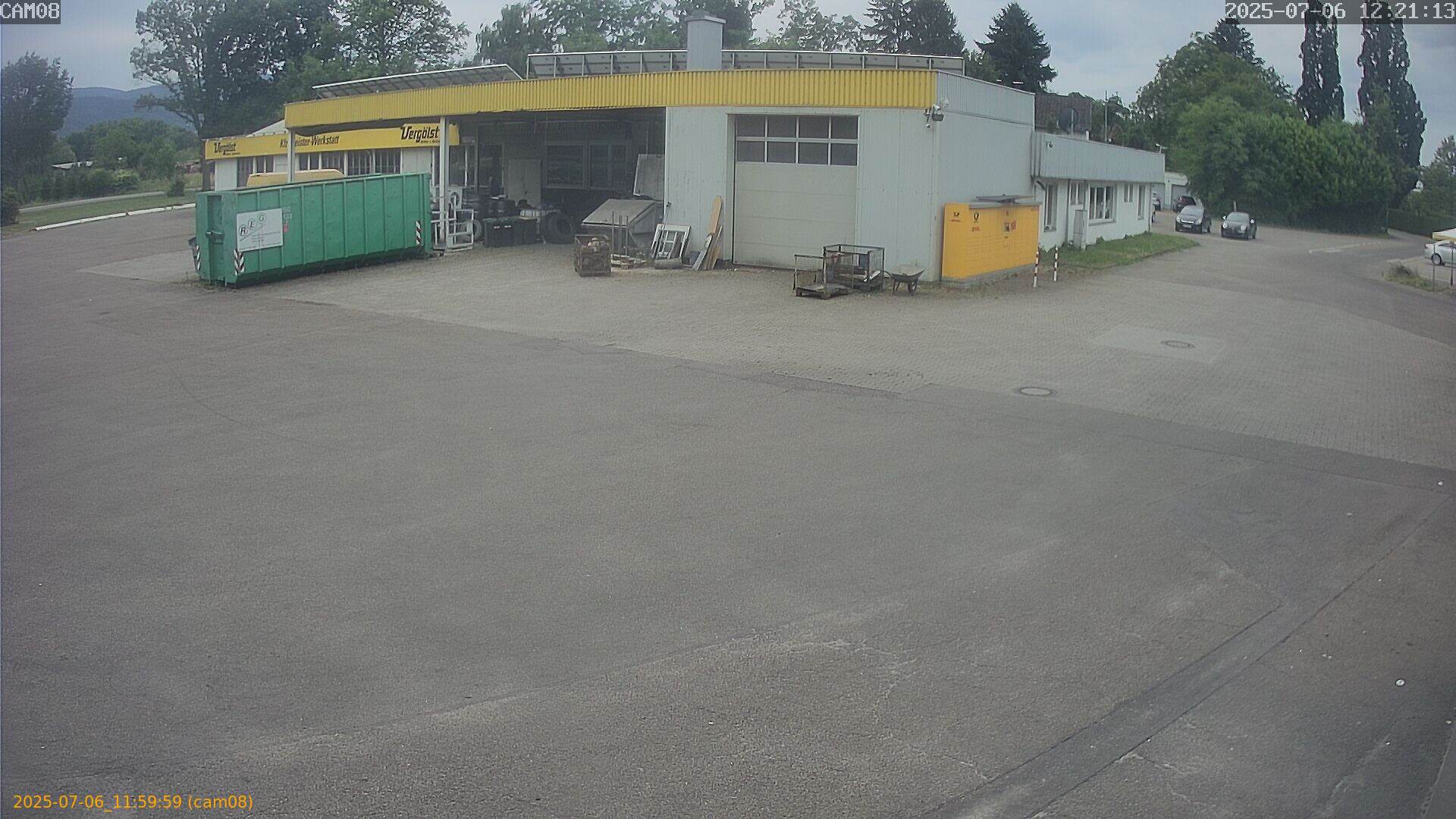 2025070611