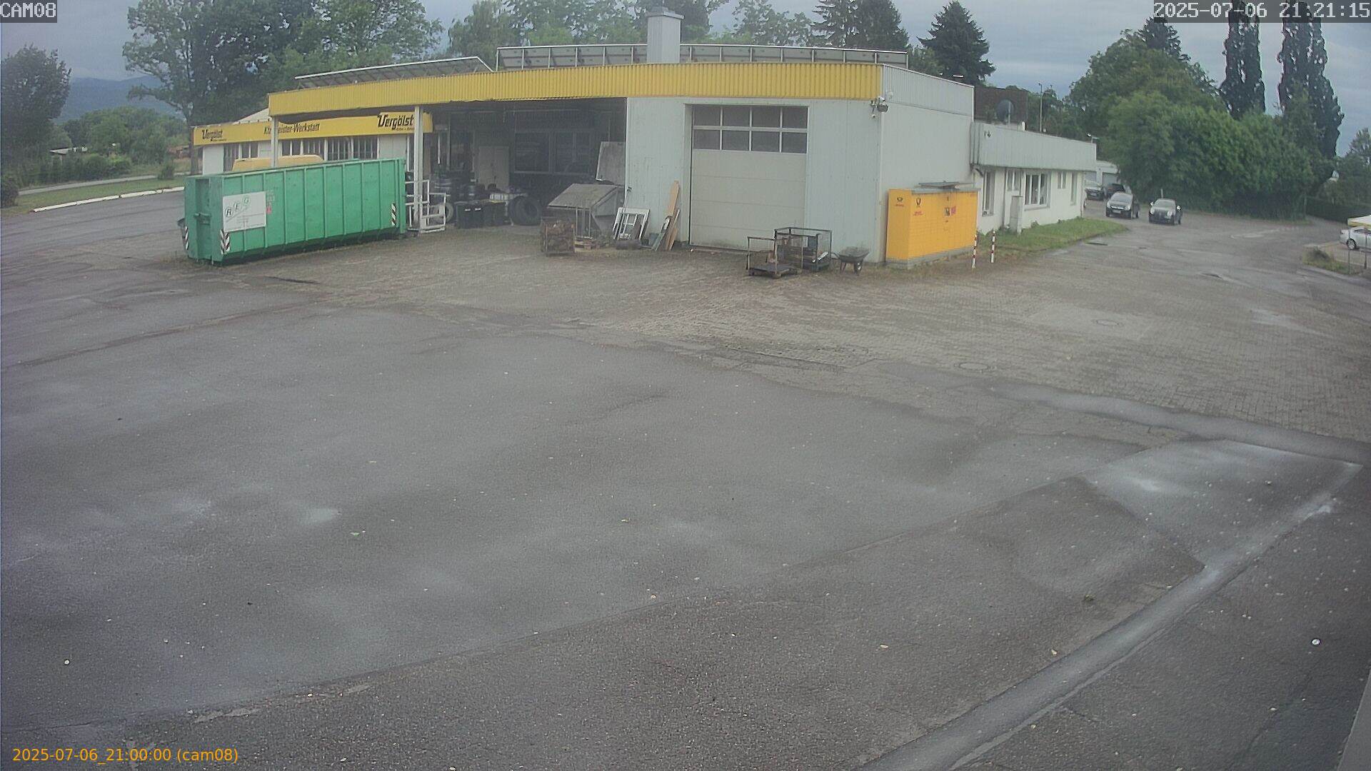 thumbnail_20250706210000