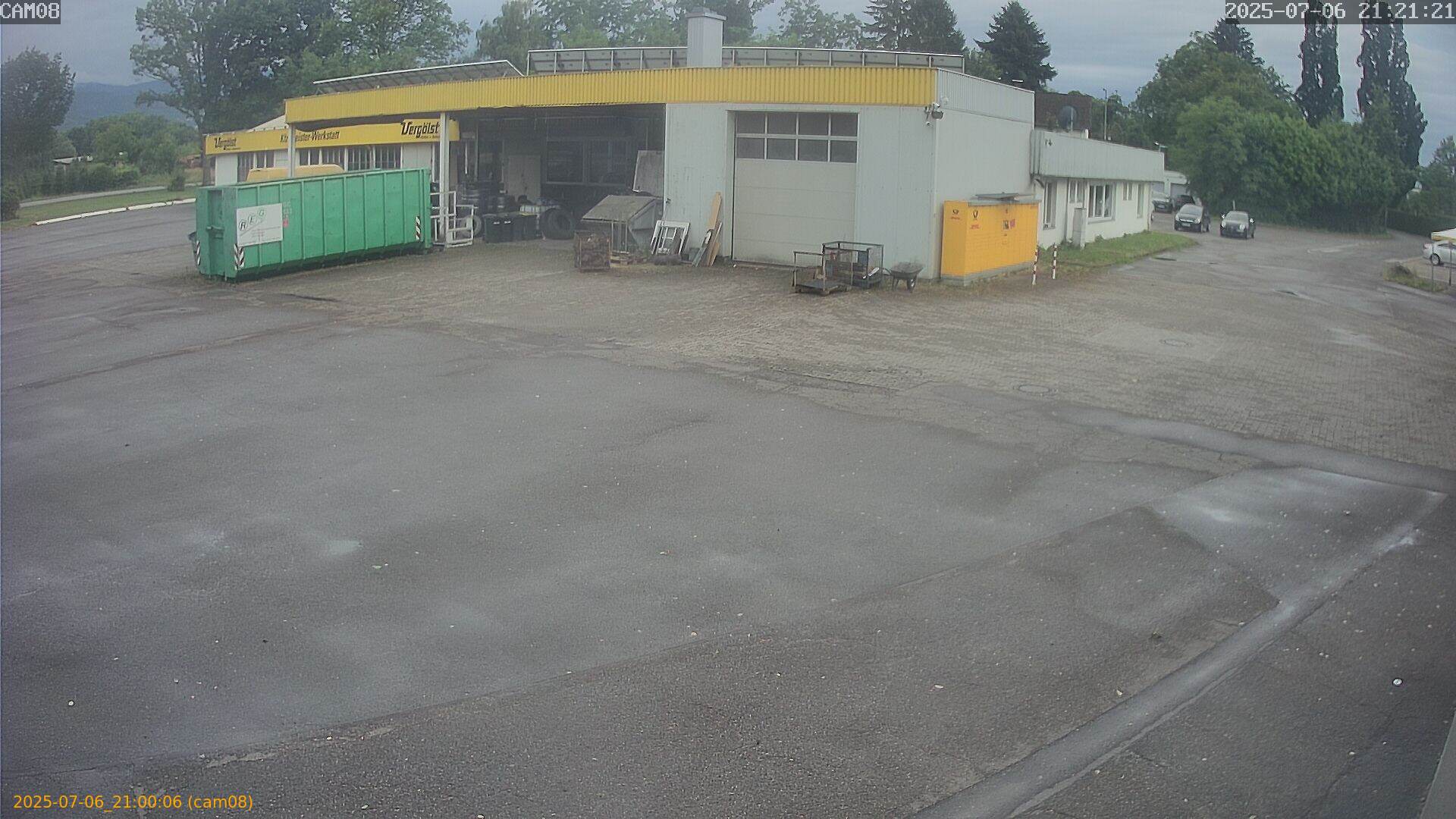 thumbnail_20250706210006