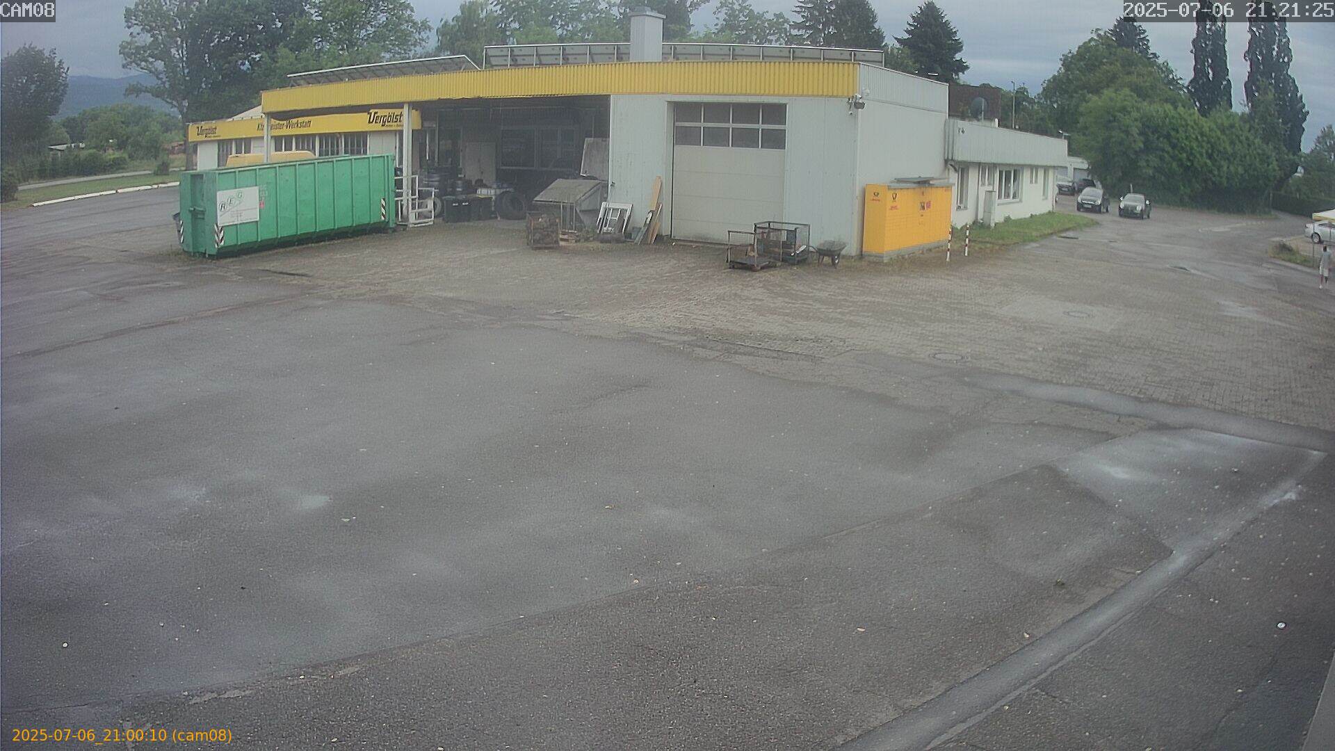 thumbnail_20250706210010