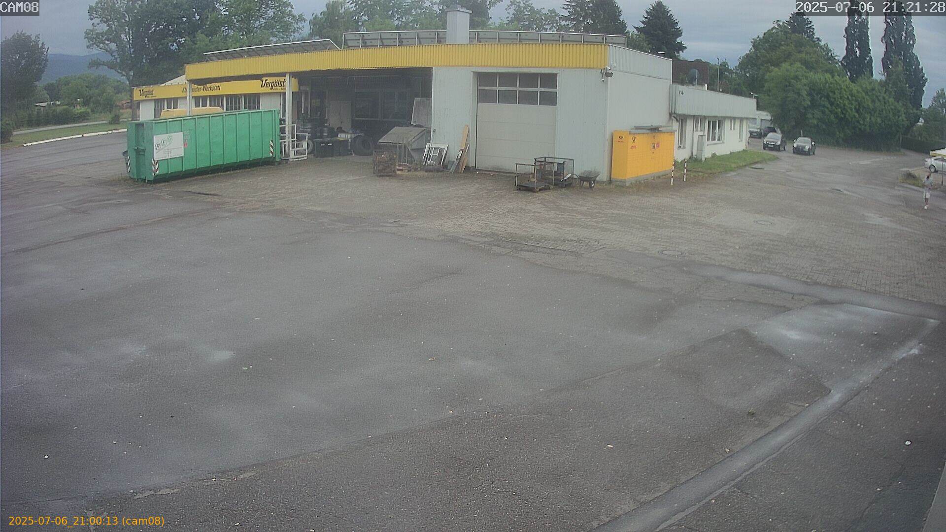thumbnail_20250706210013