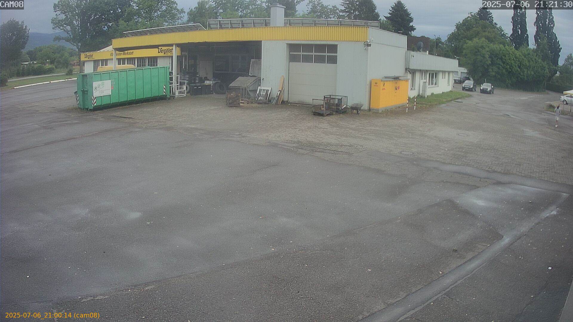 thumbnail_20250706210014