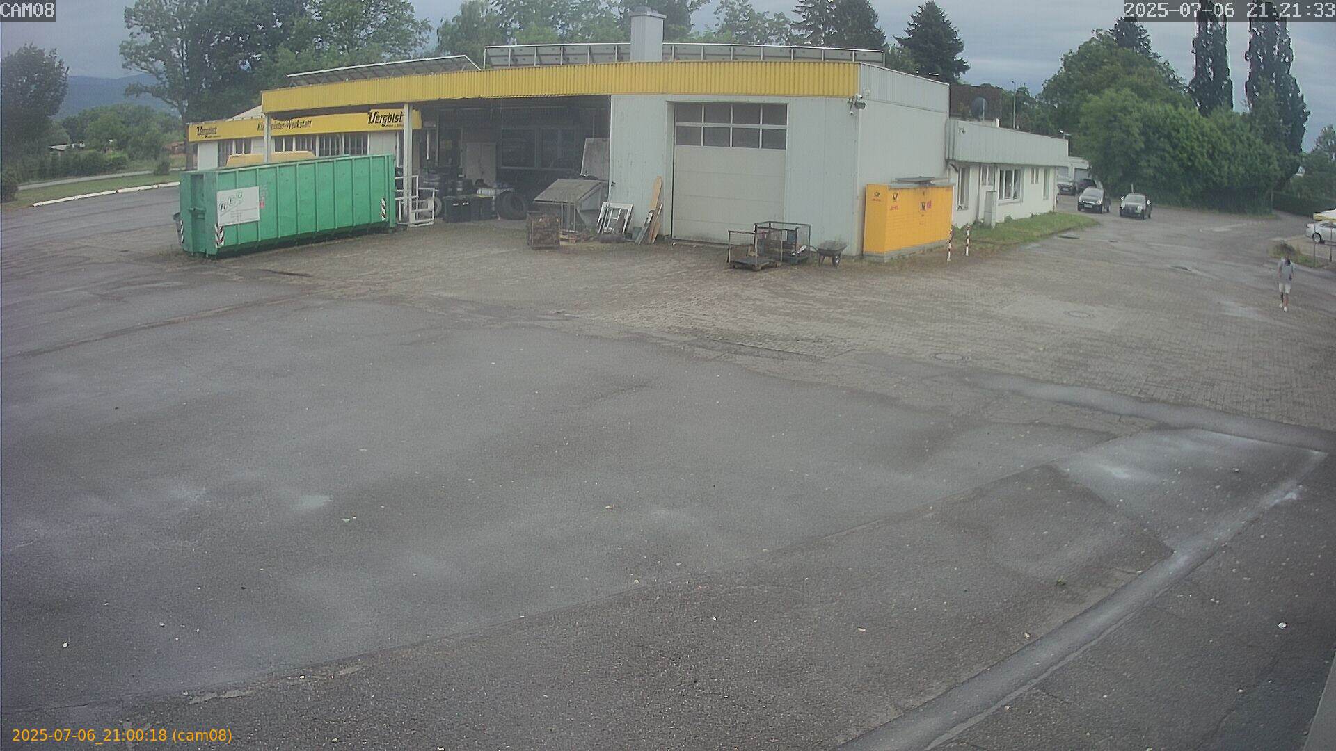 thumbnail_20250706210018