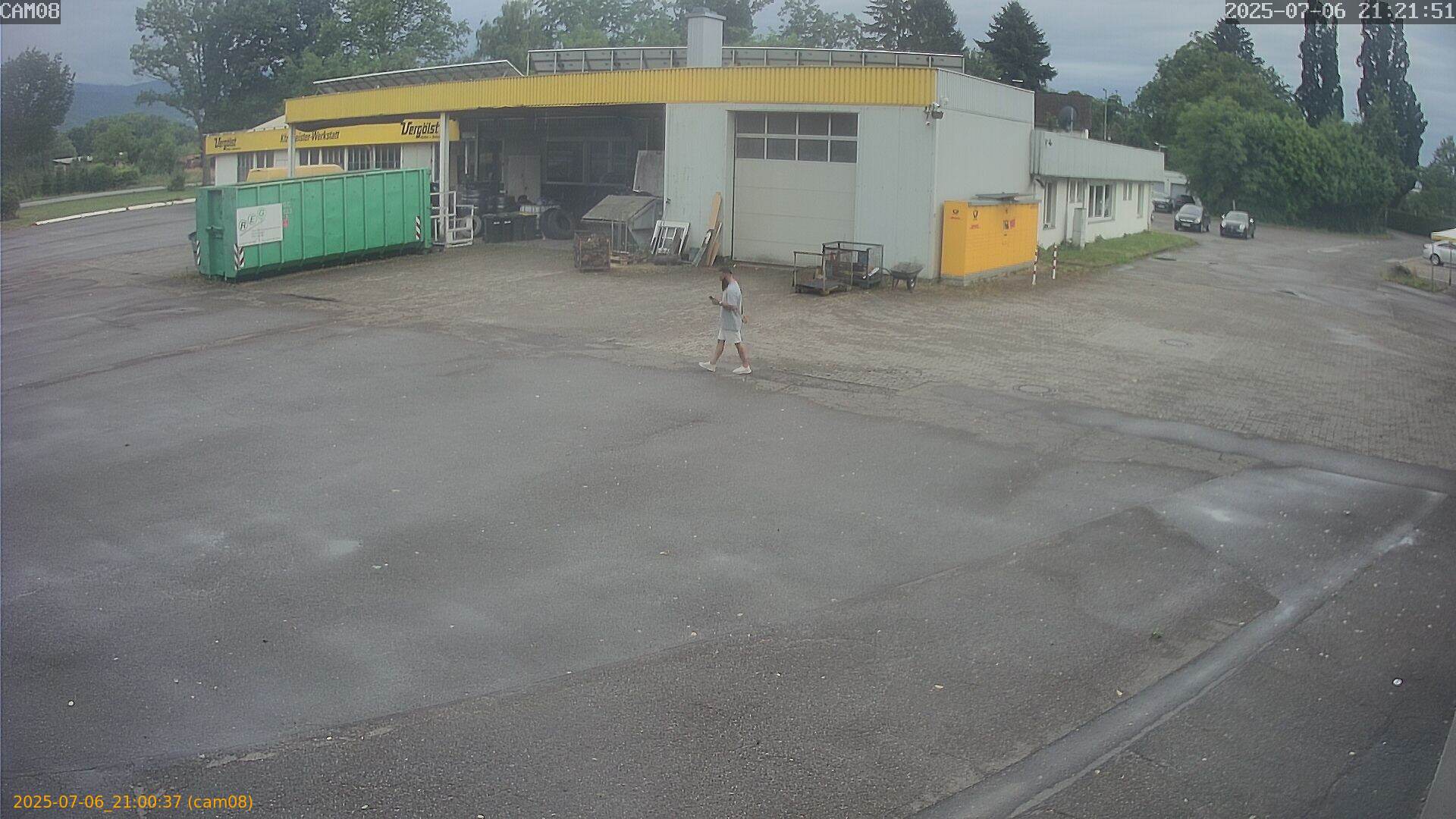 thumbnail_20250706210037