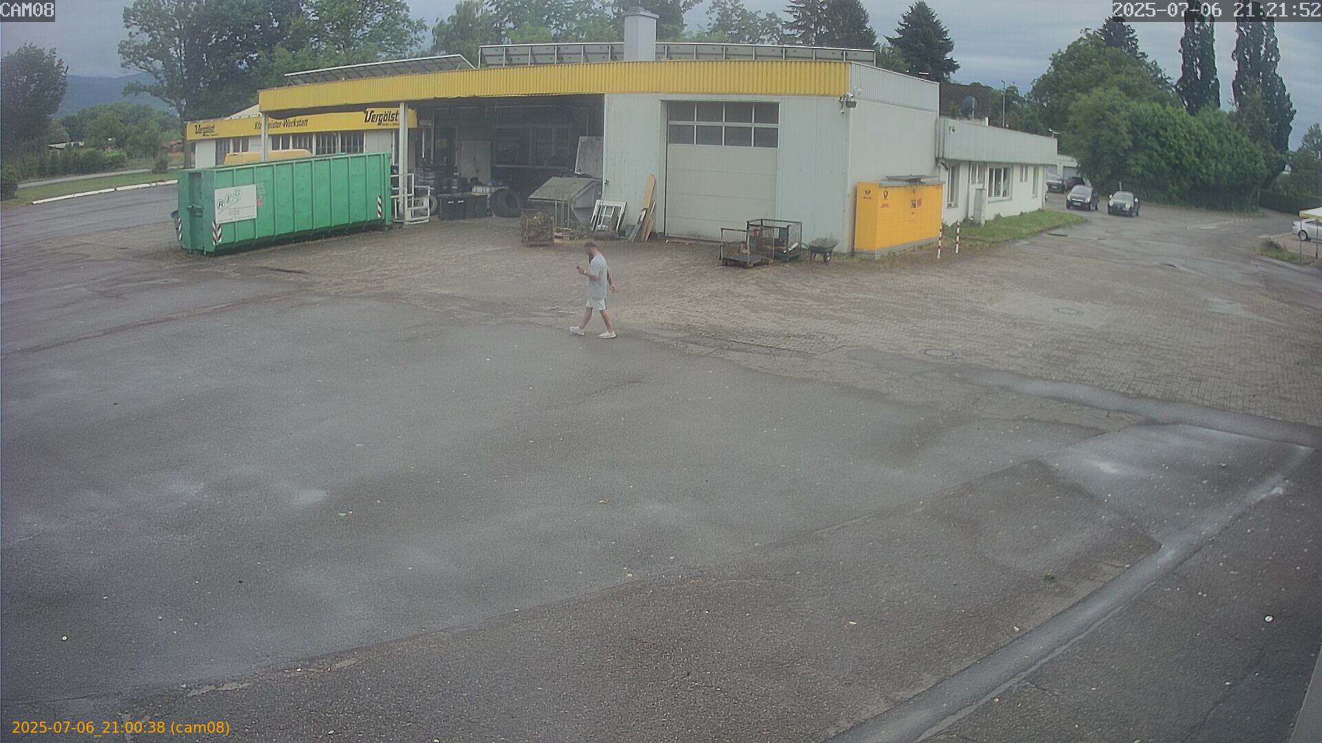 thumbnail_20250706210038