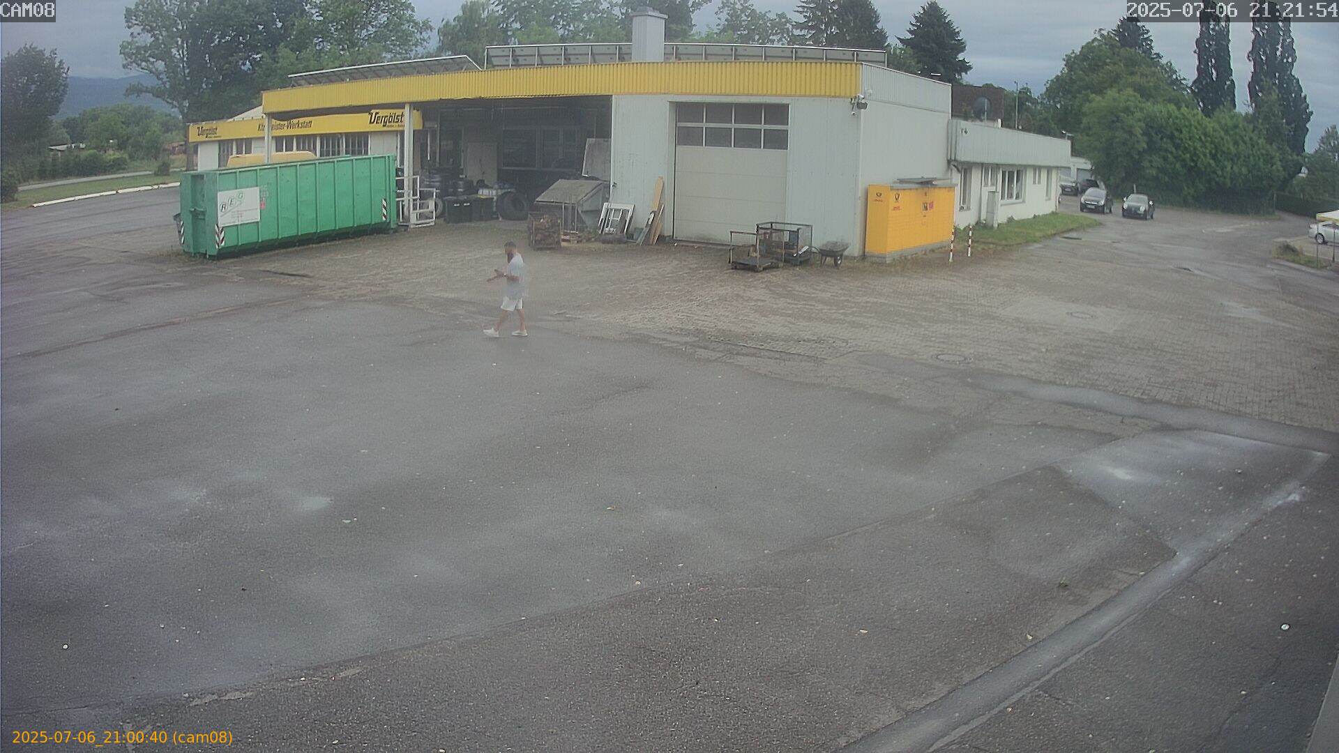 thumbnail_20250706210040