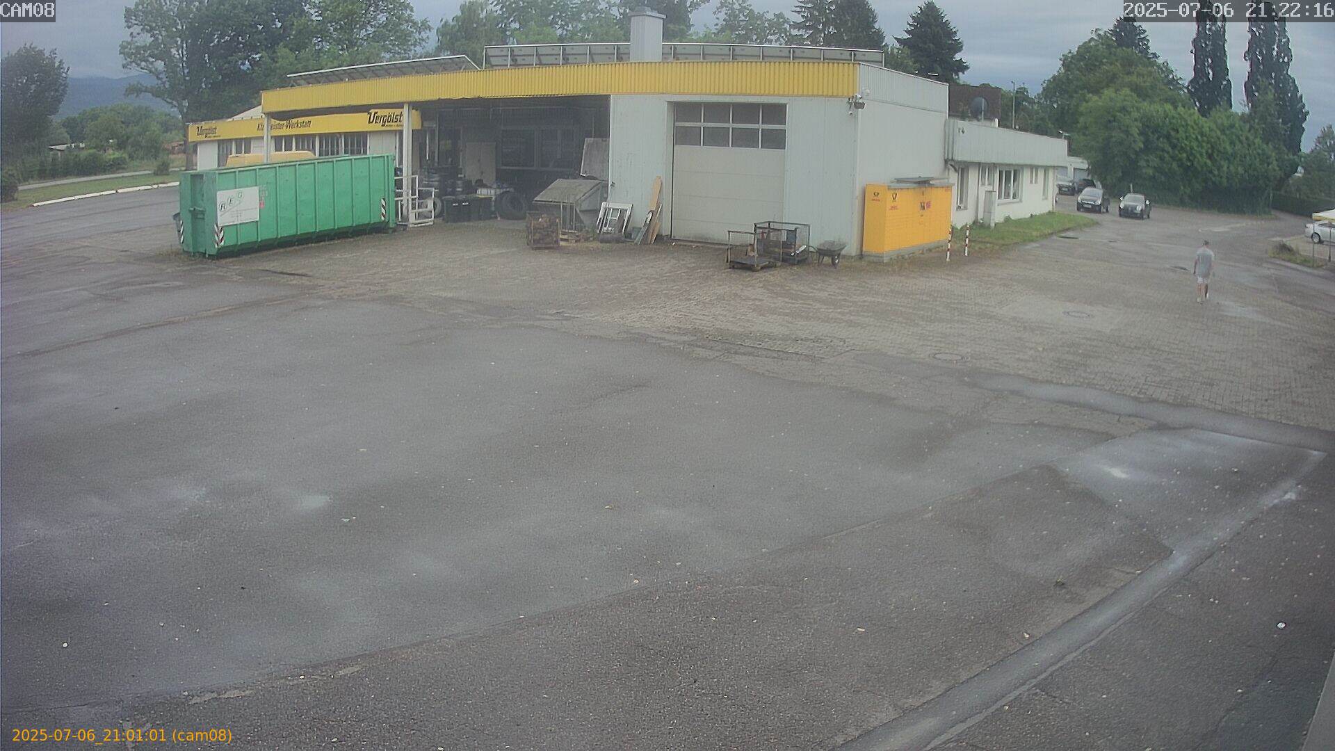 thumbnail_20250706210101