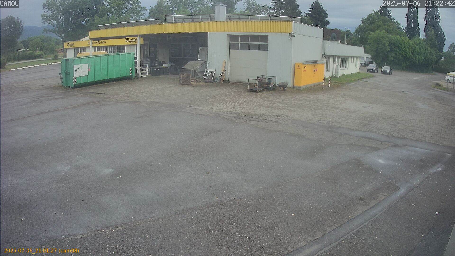 thumbnail_20250706210127