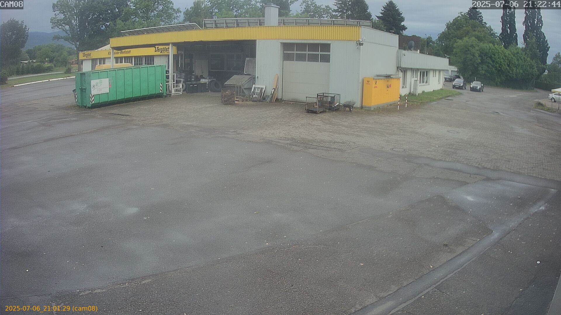 thumbnail_20250706210129