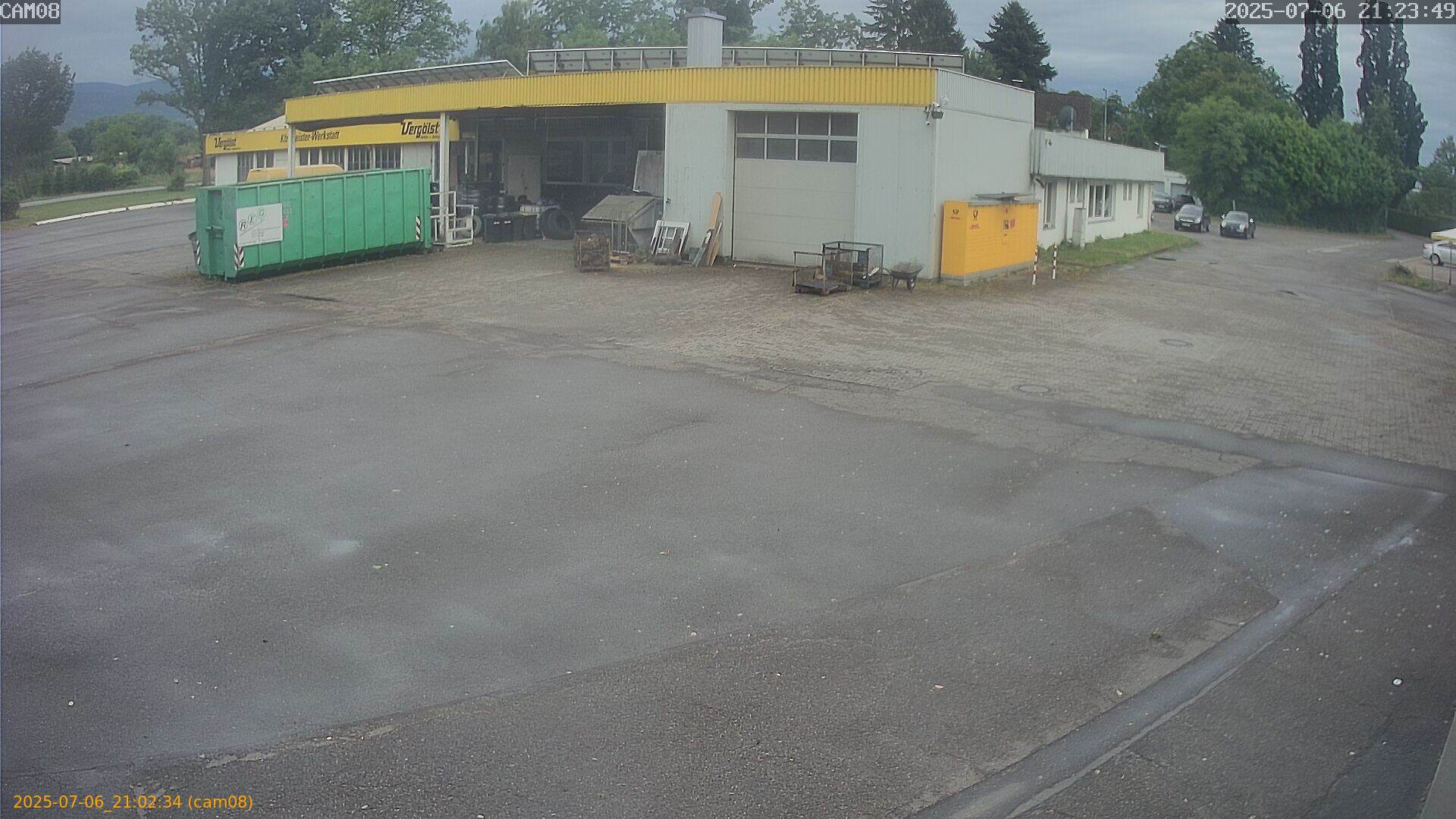 thumbnail_20250706210234