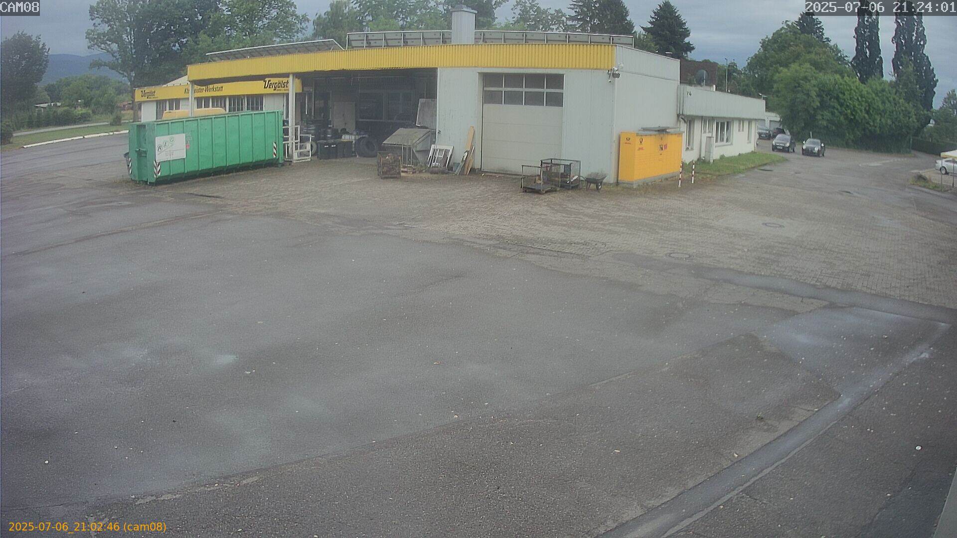 thumbnail_20250706210246