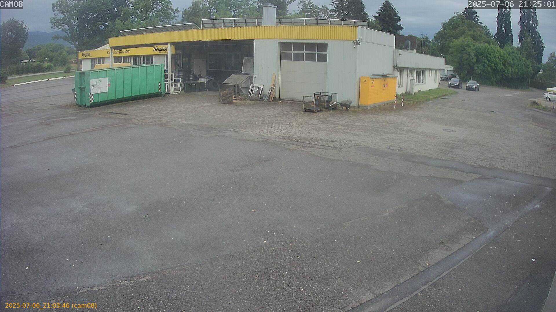 thumbnail_20250706210346