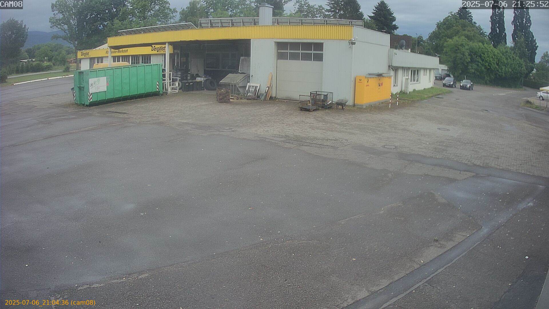 thumbnail_20250706210436