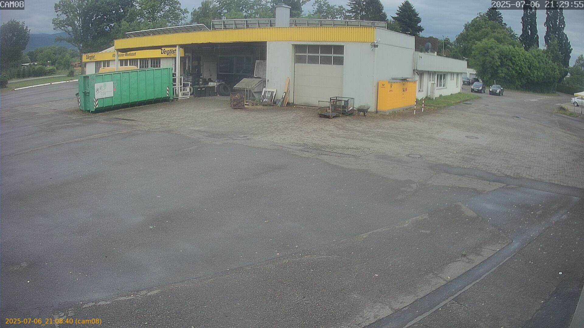 thumbnail_20250706210840