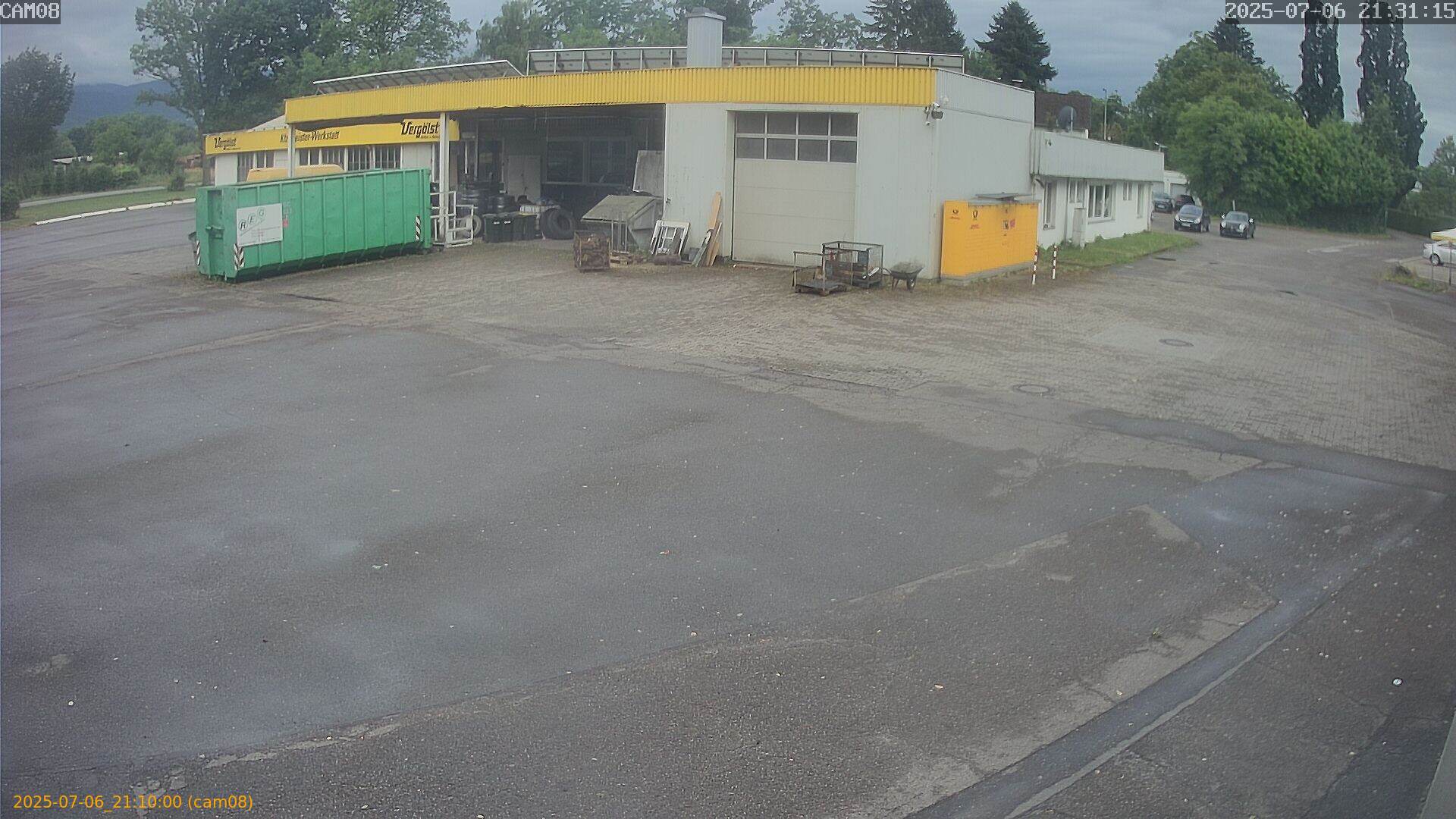 thumbnail_20250706211000