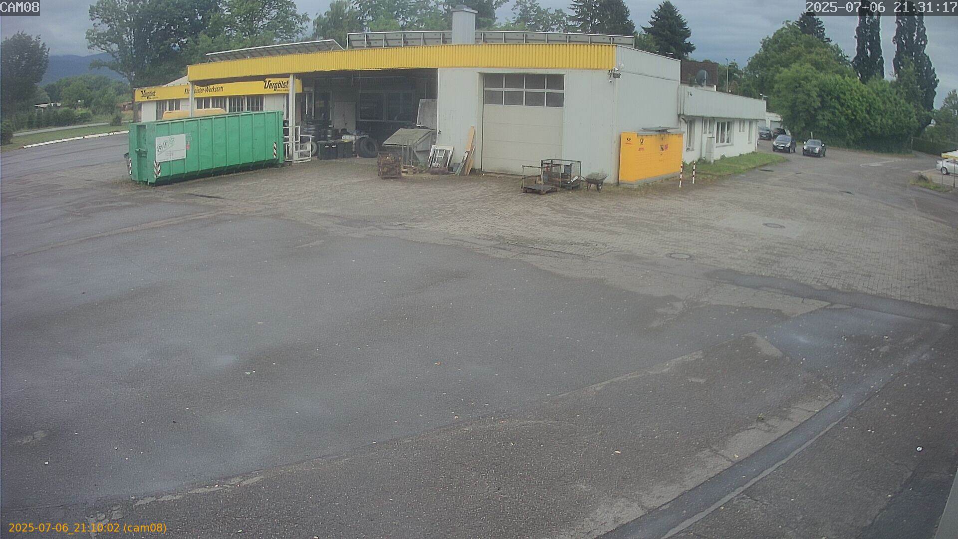 thumbnail_20250706211002