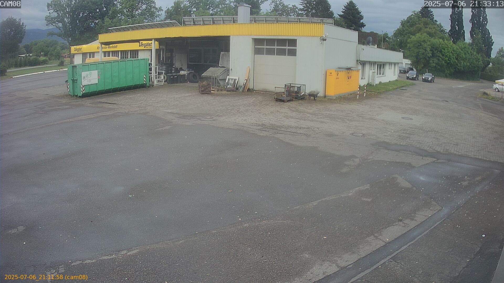 thumbnail_20250706211158