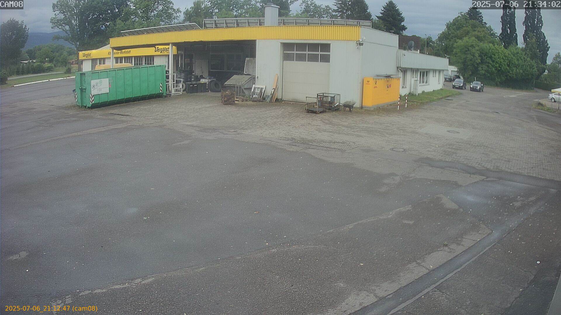 thumbnail_20250706211247