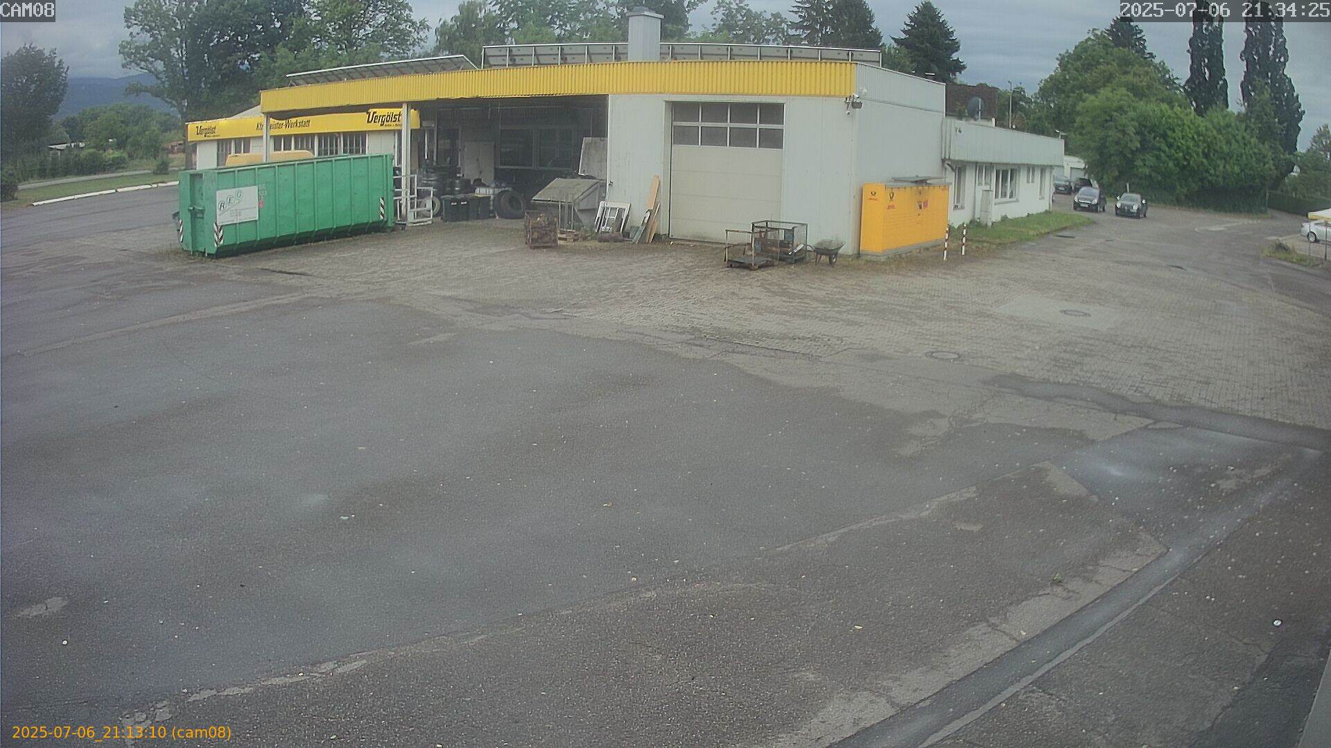 thumbnail_20250706211310