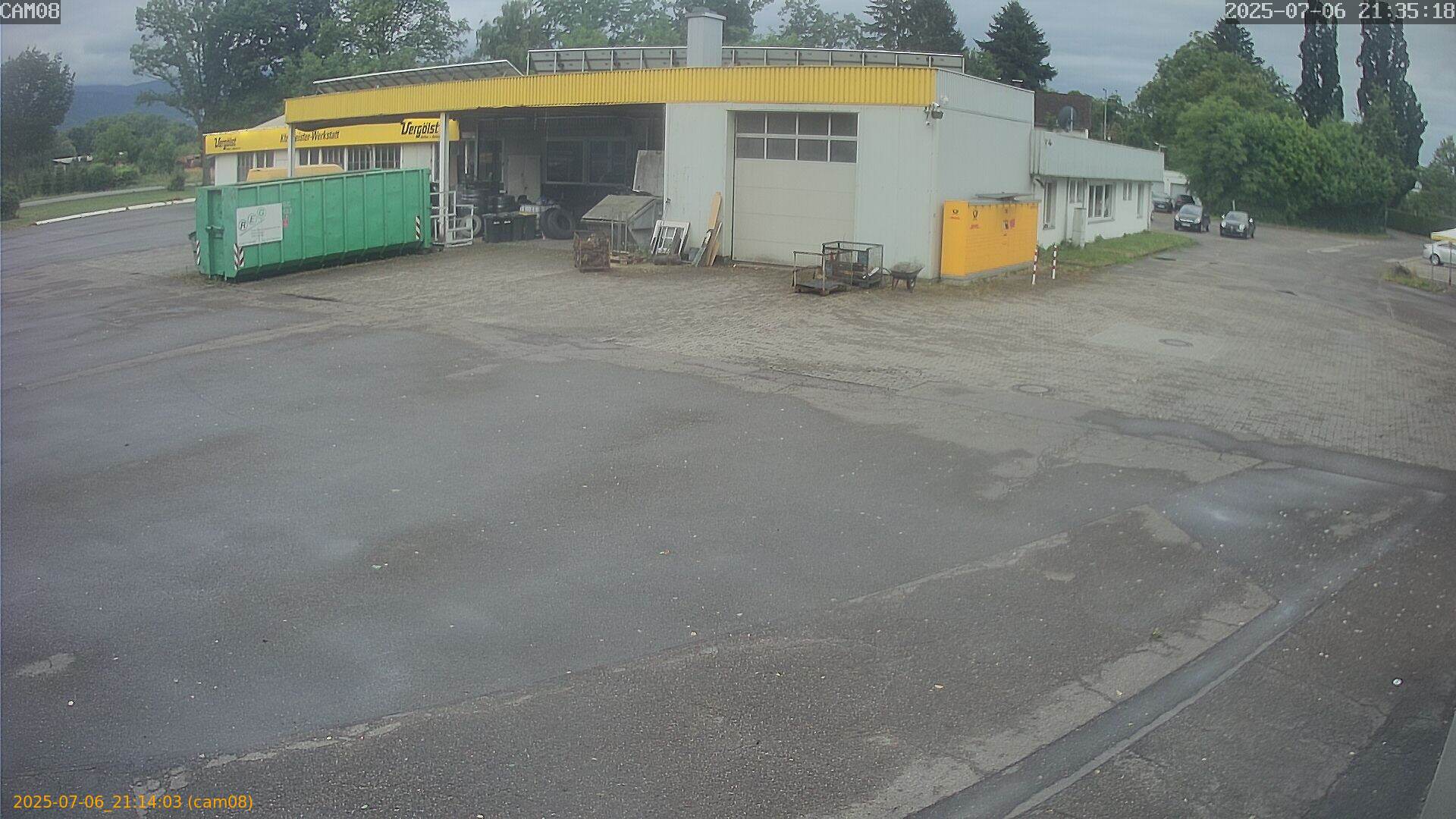 thumbnail_20250706211403