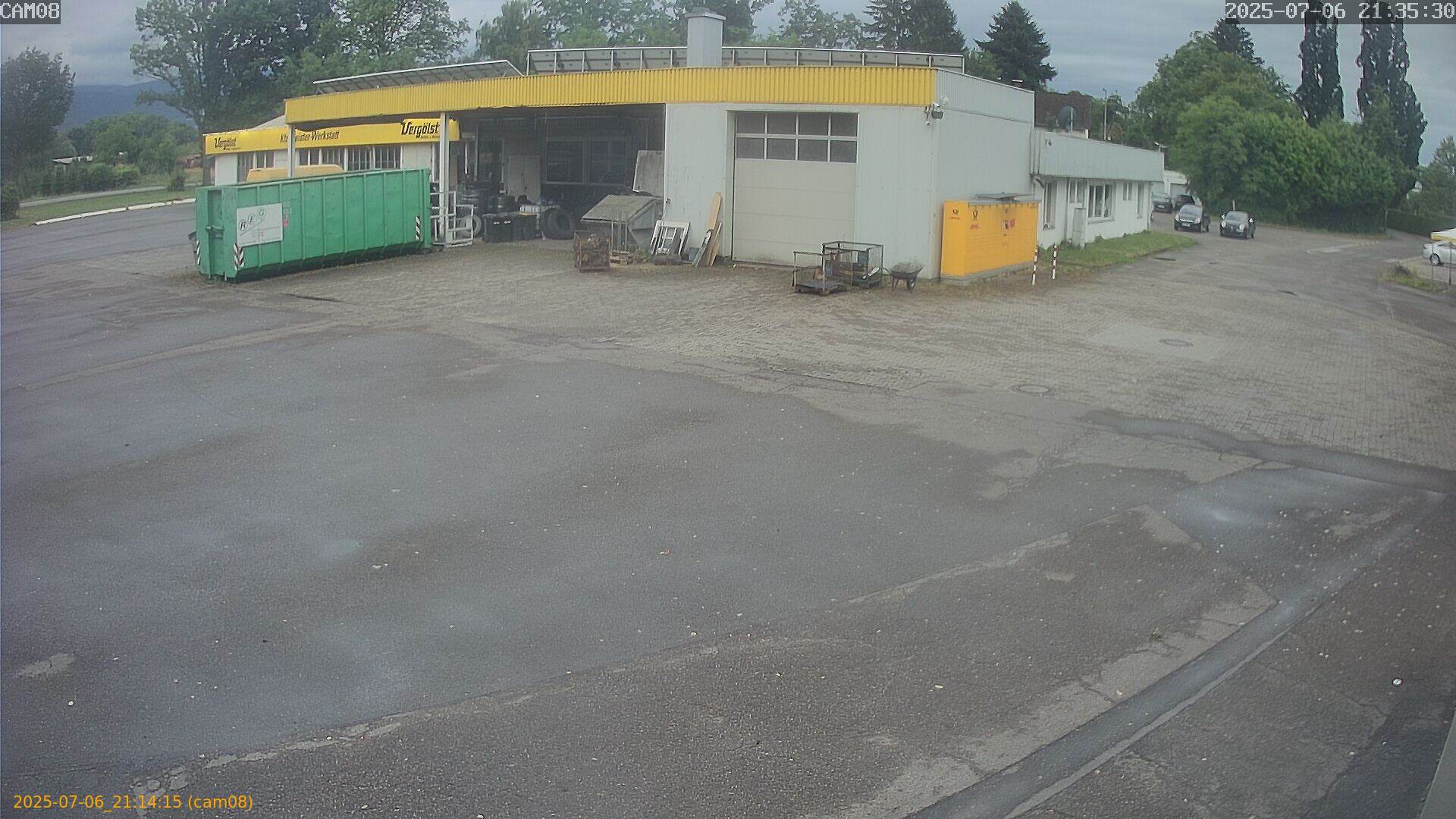 thumbnail_20250706211415