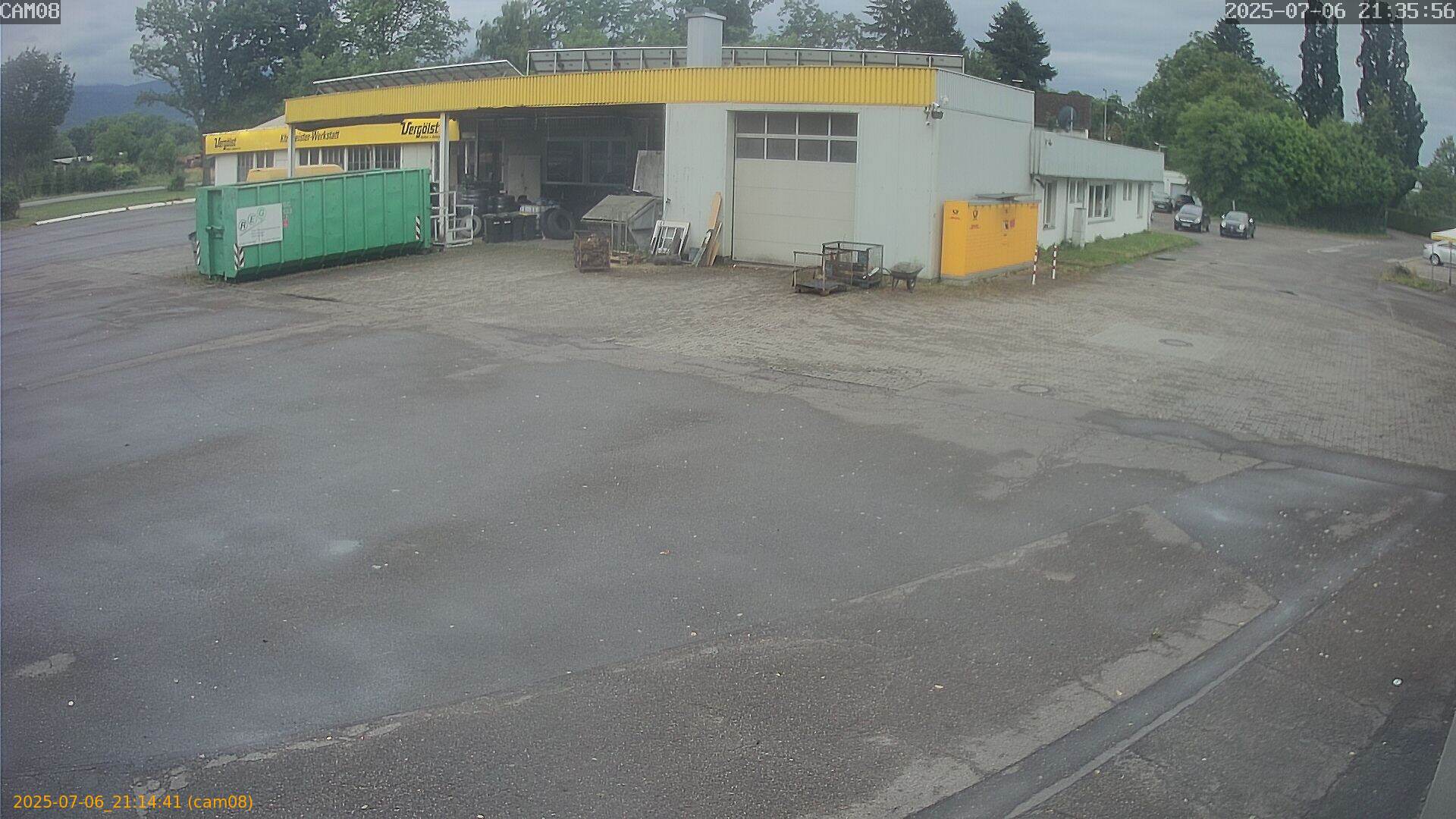 thumbnail_20250706211441