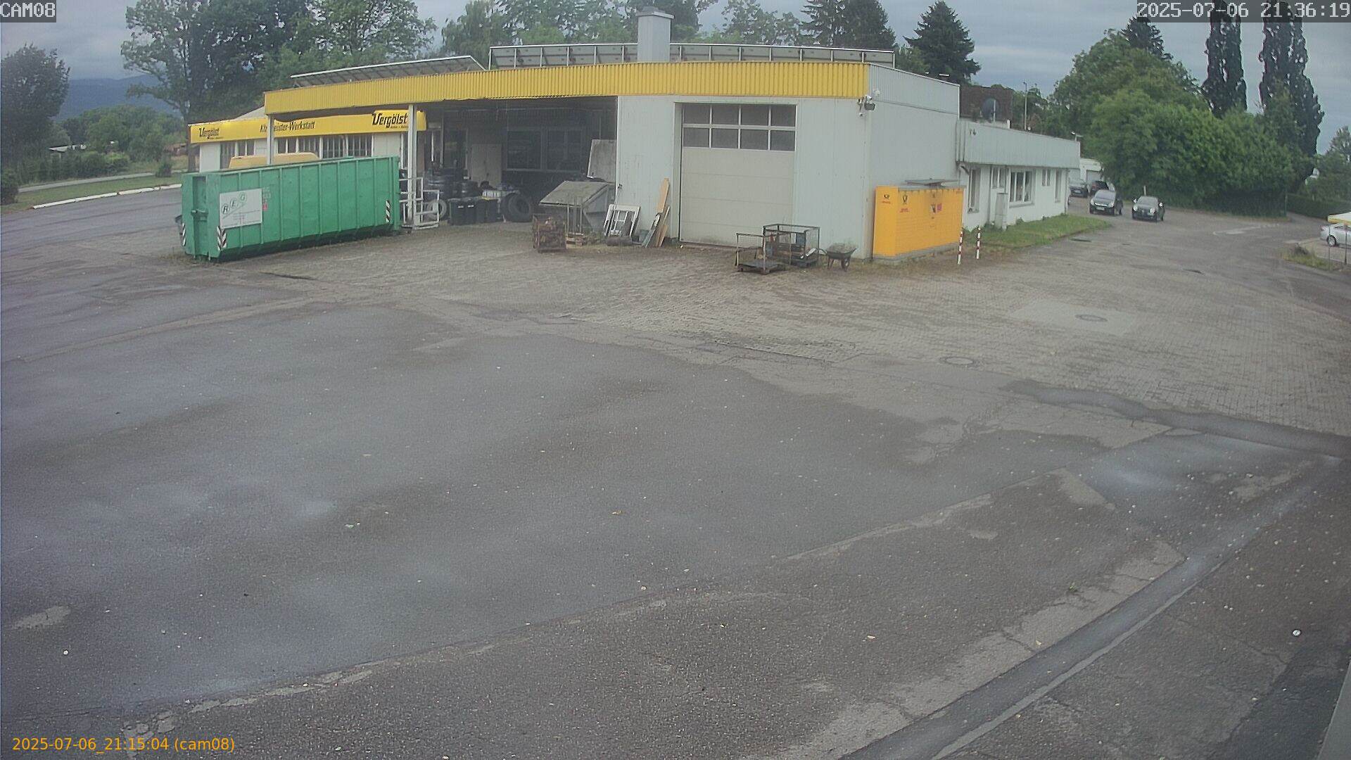 thumbnail_20250706211504