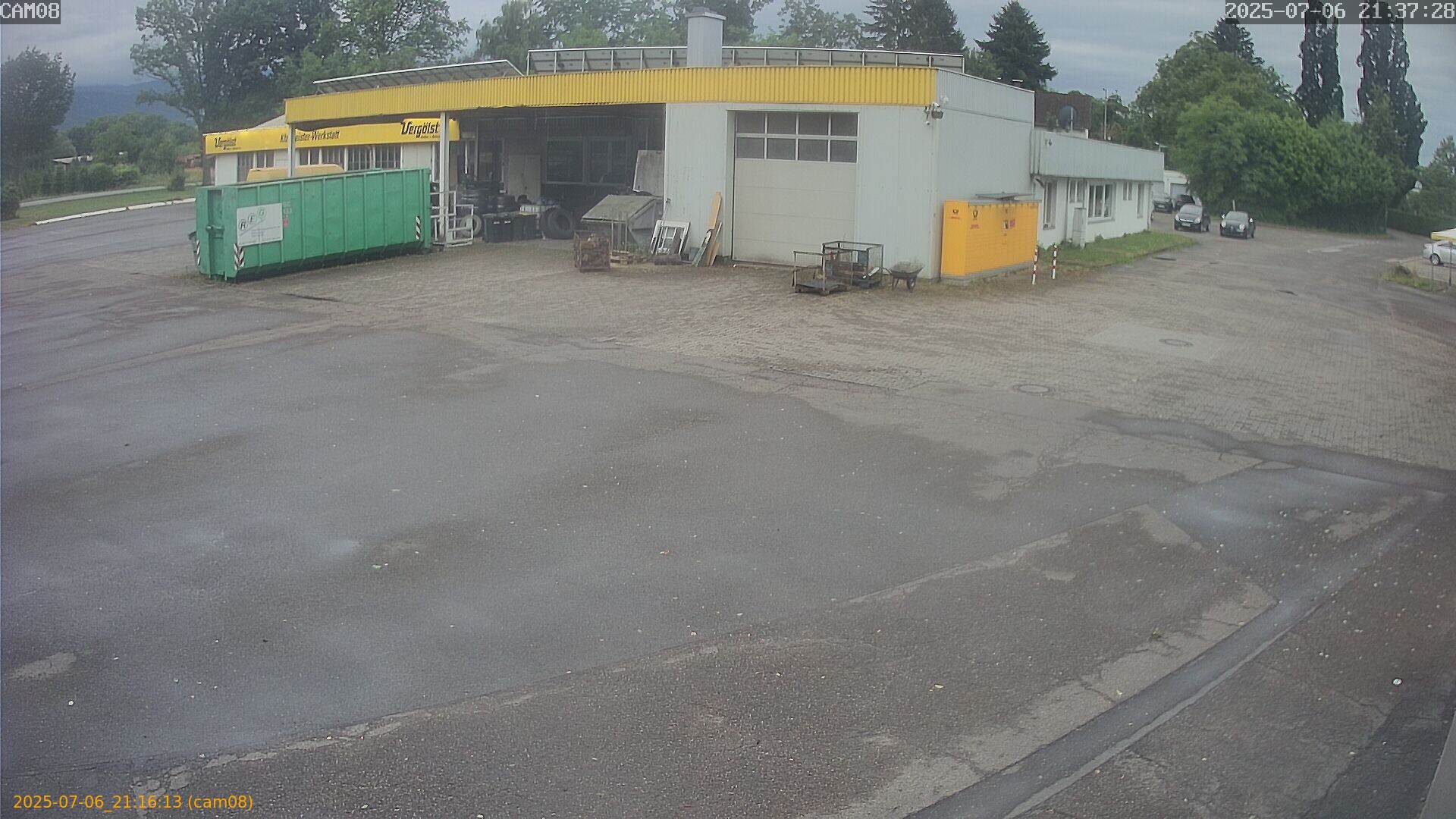 thumbnail_20250706211613