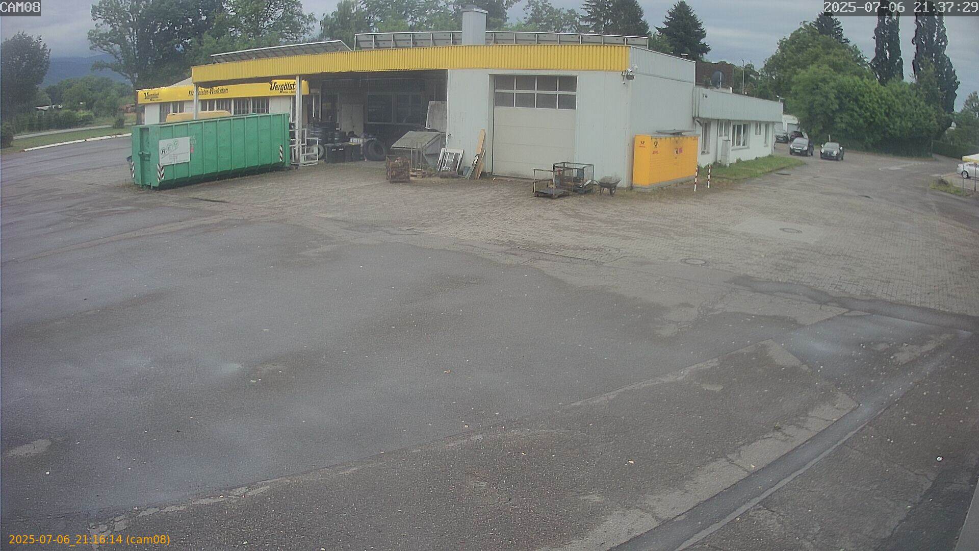thumbnail_20250706211614