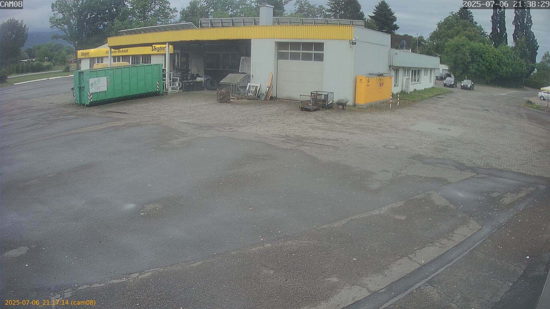 thumbnail_20250706211714