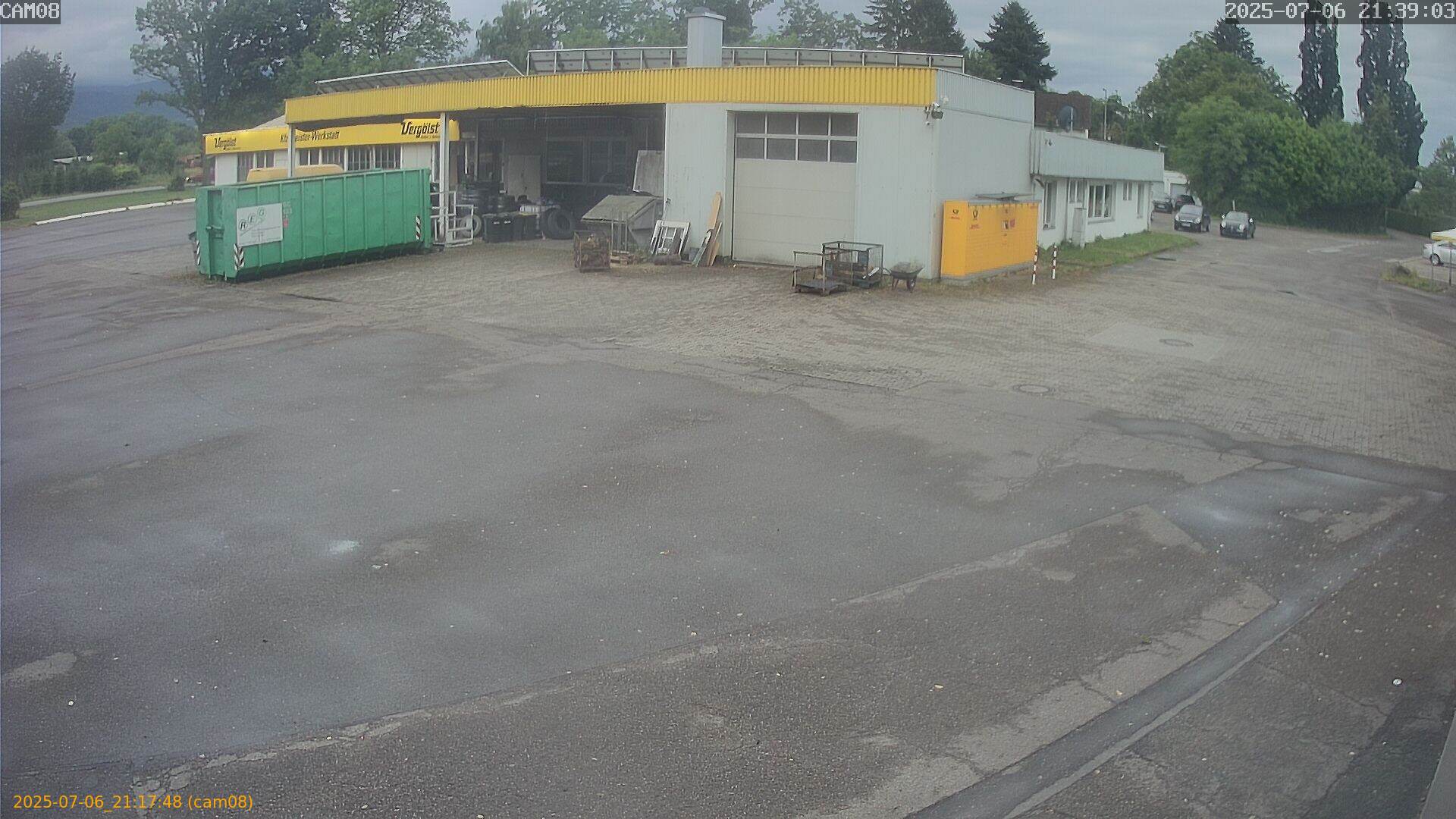 thumbnail_20250706211748