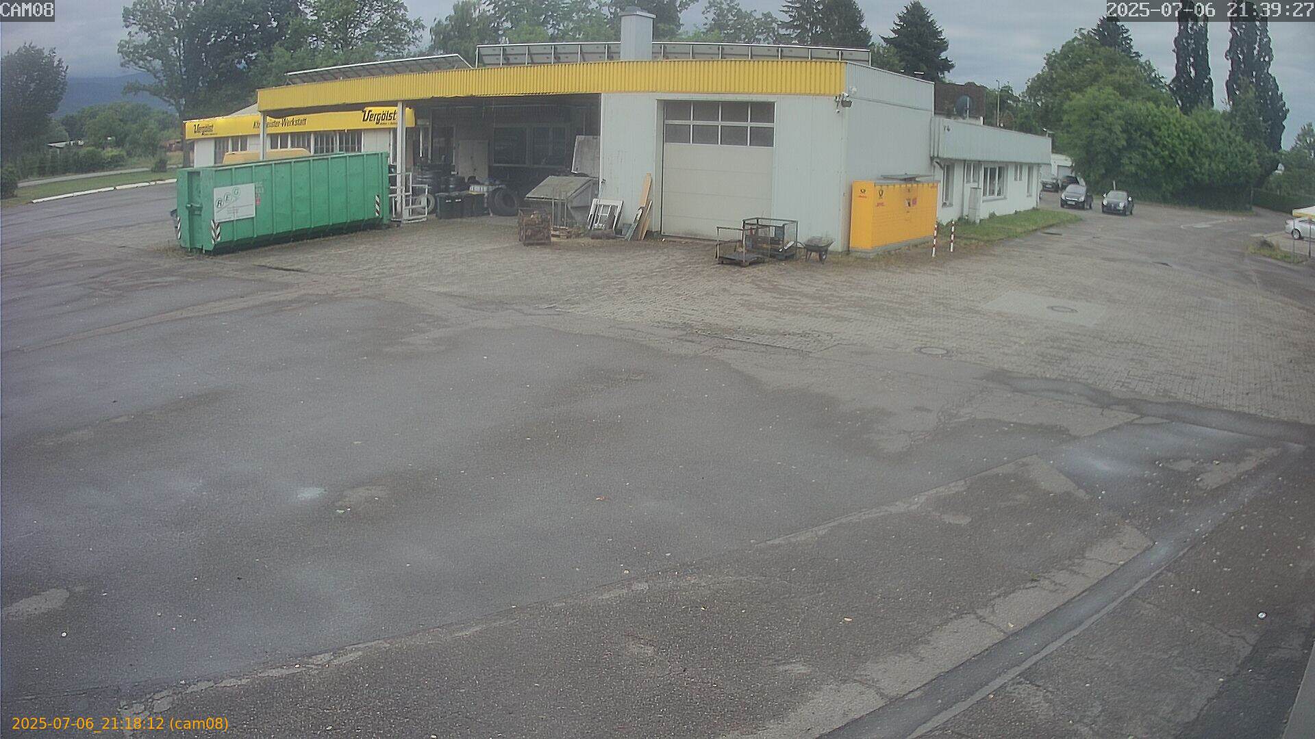 thumbnail_20250706211812