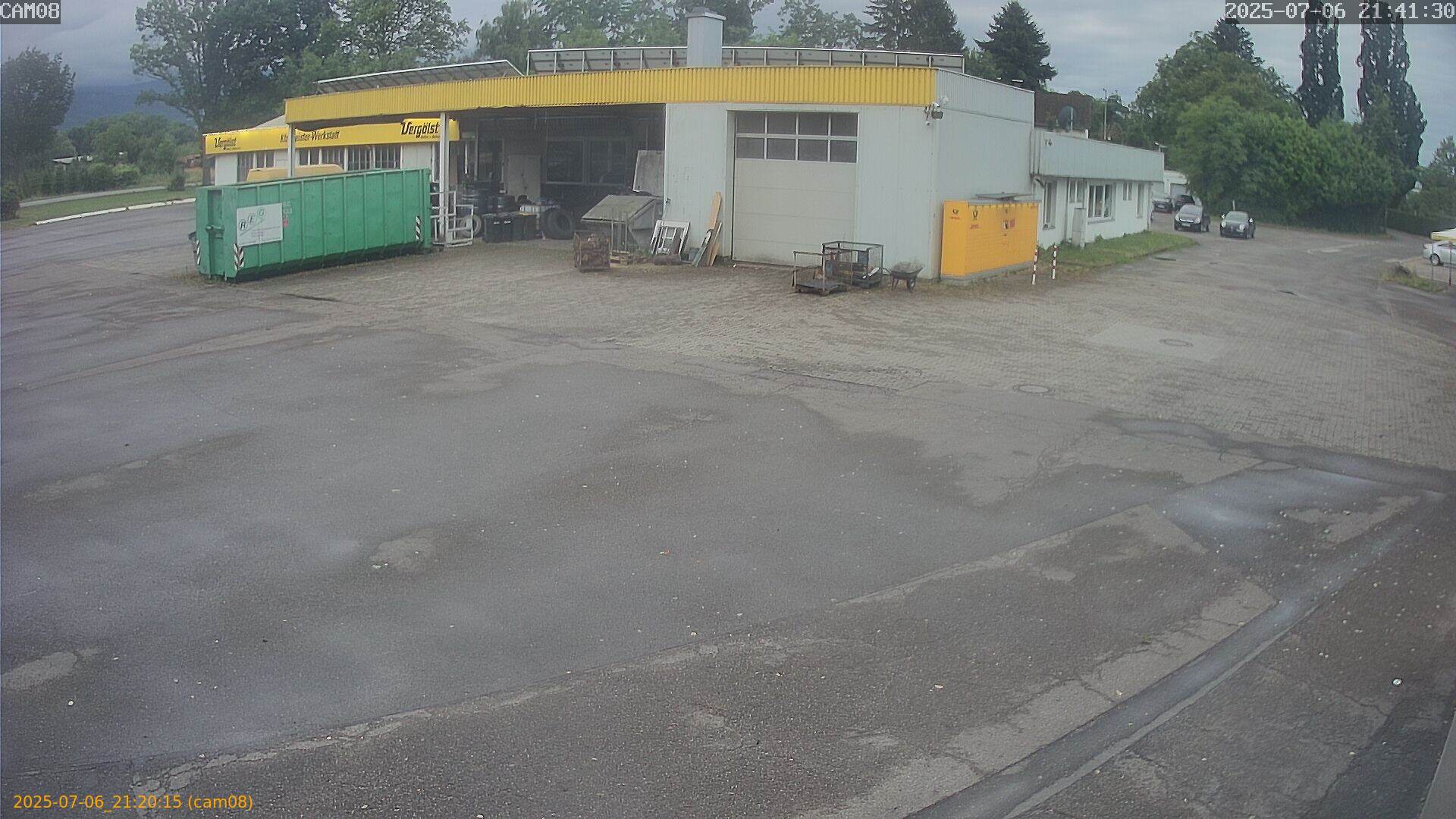 thumbnail_20250706212015