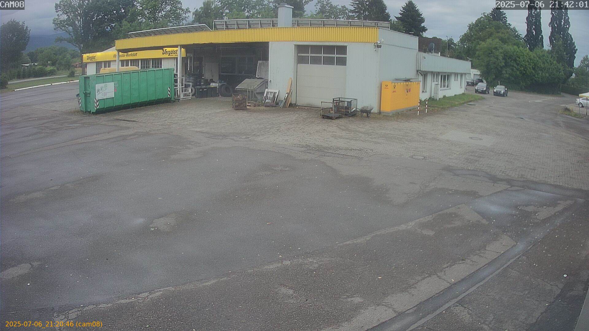 thumbnail_20250706212046