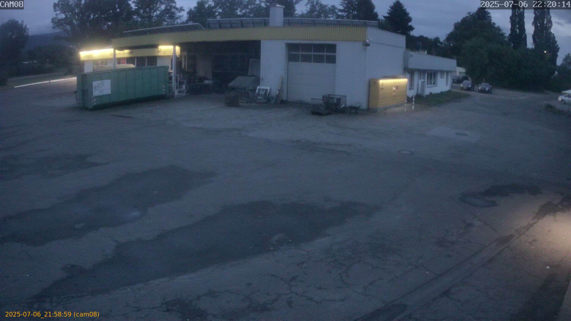 202507062158