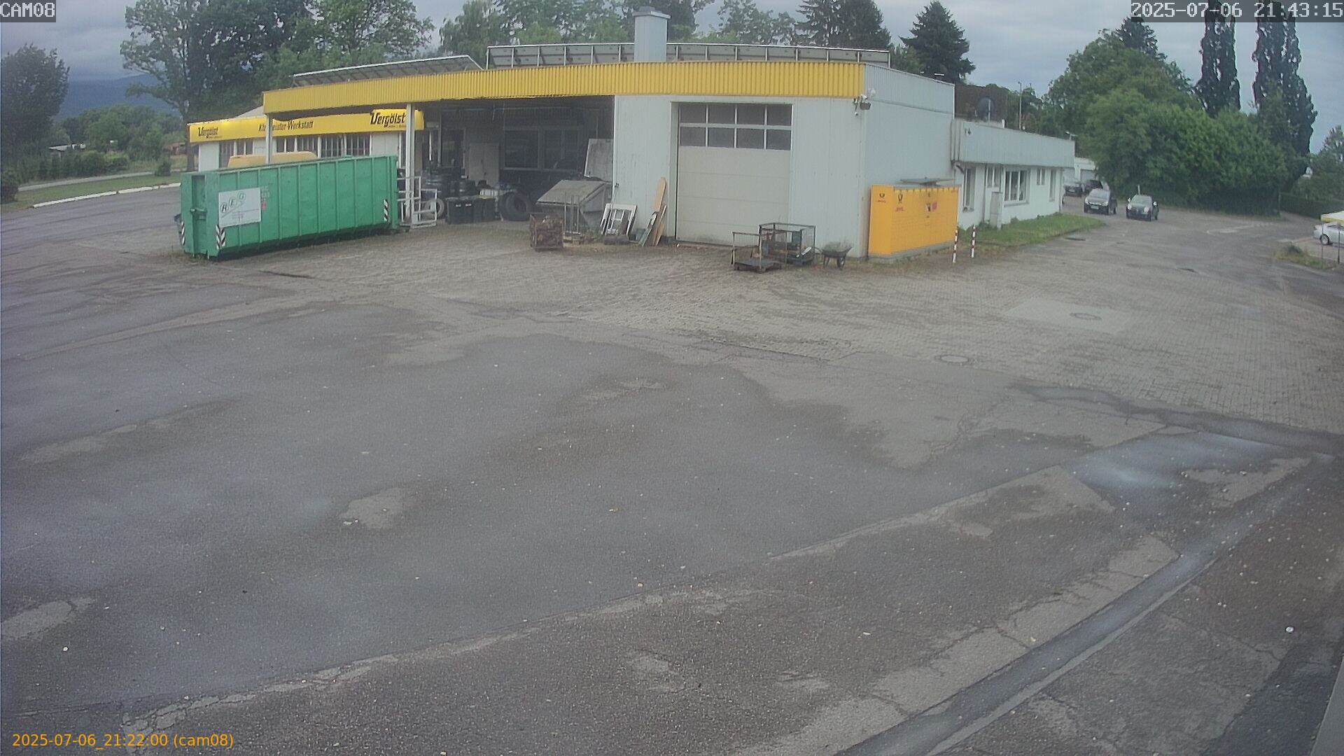 thumbnail_20250706212200