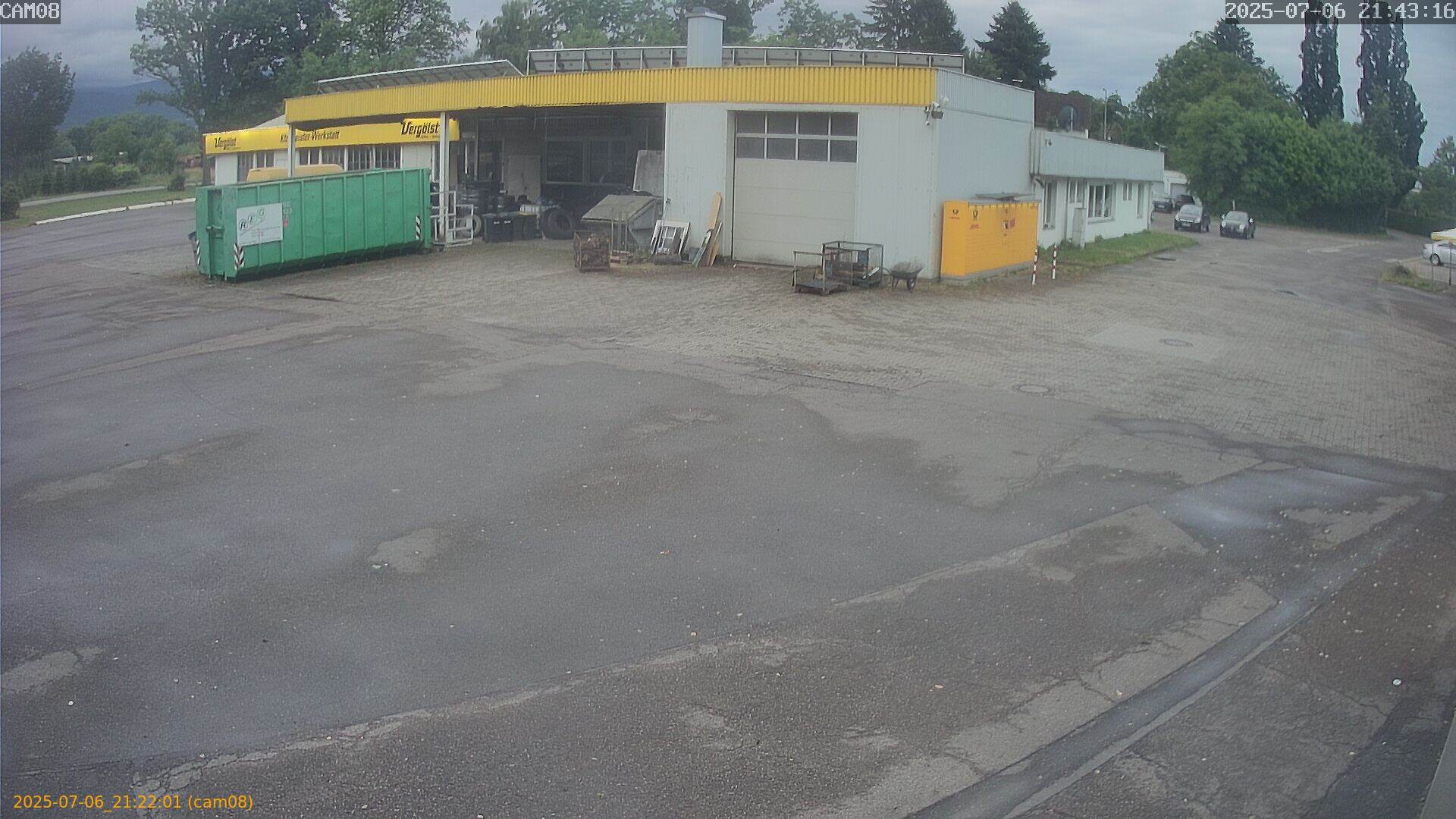 thumbnail_20250706212201