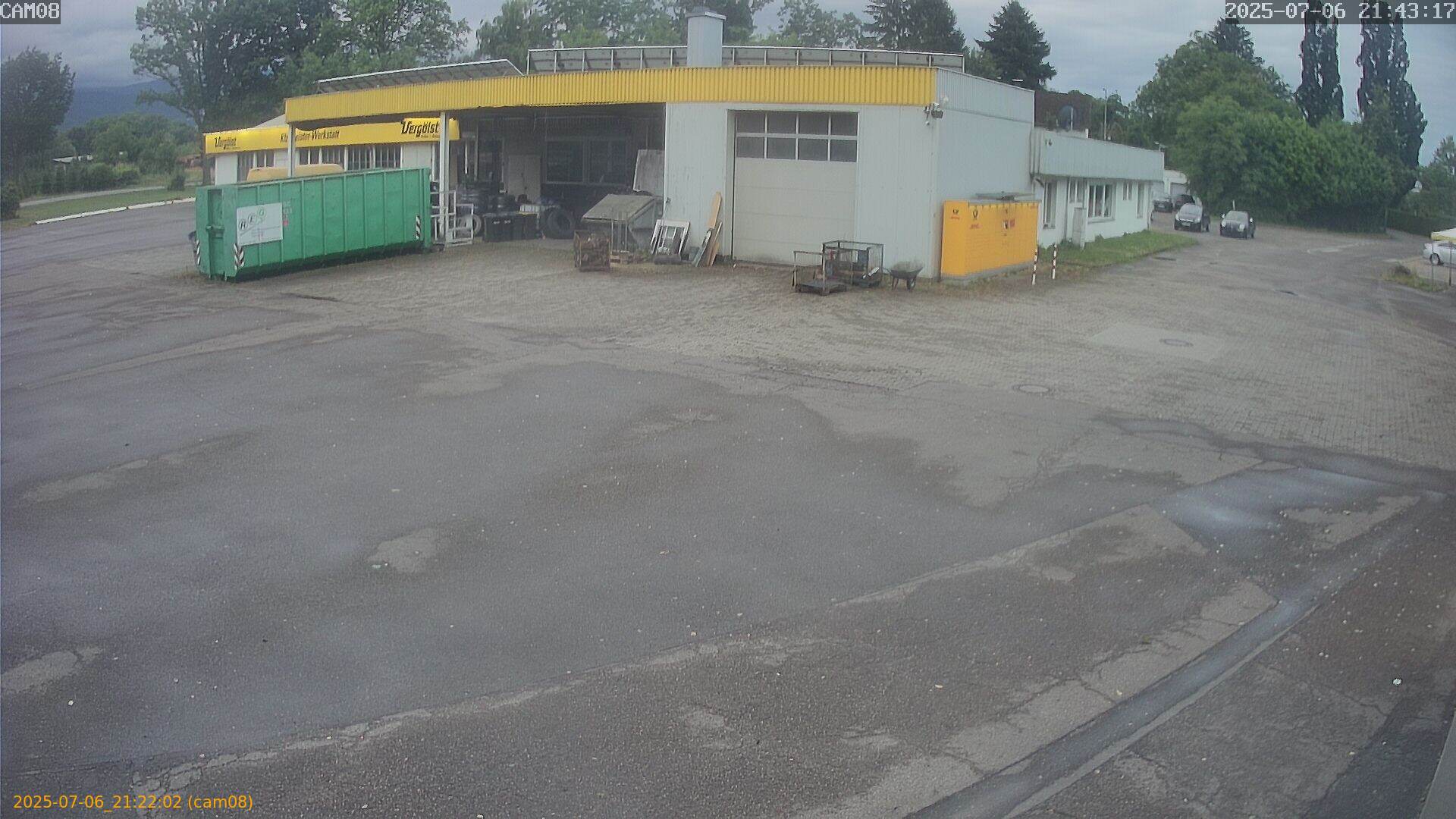 thumbnail_20250706212202