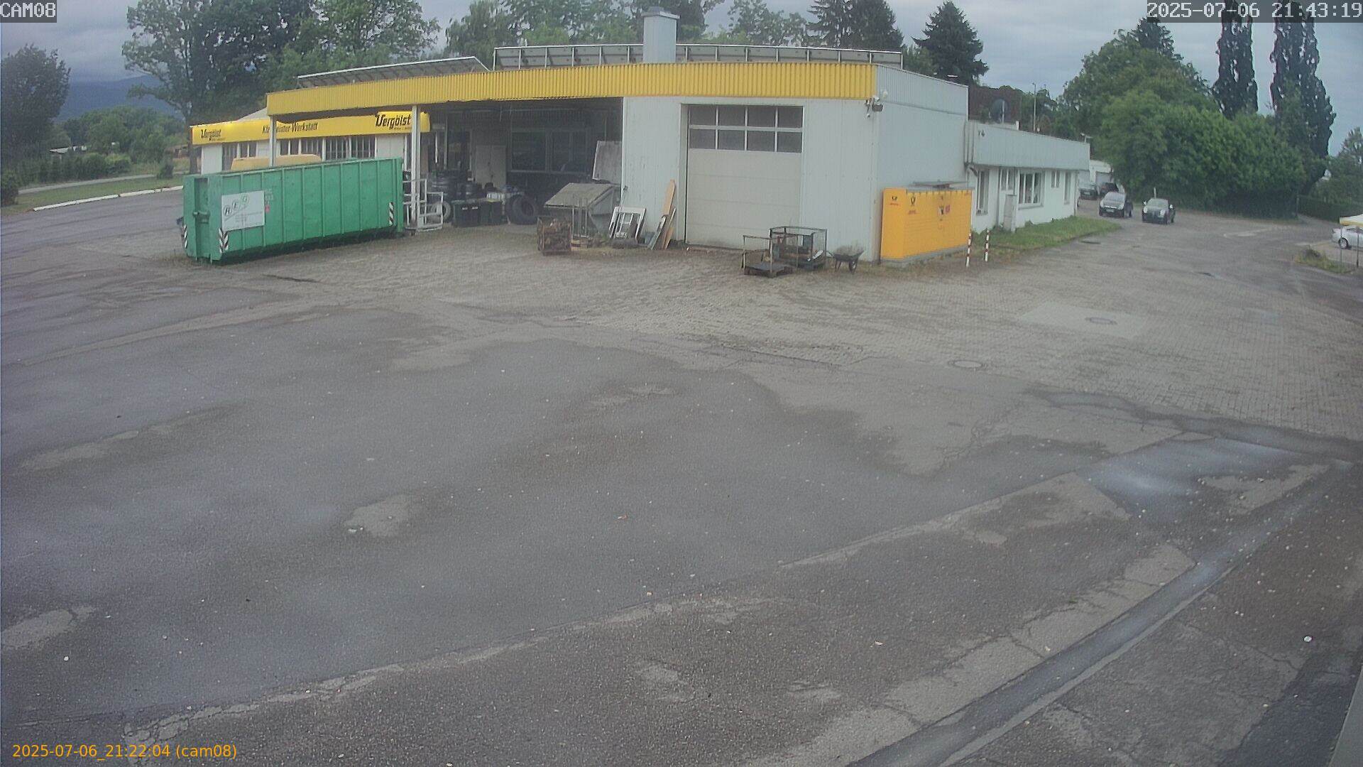 thumbnail_20250706212204